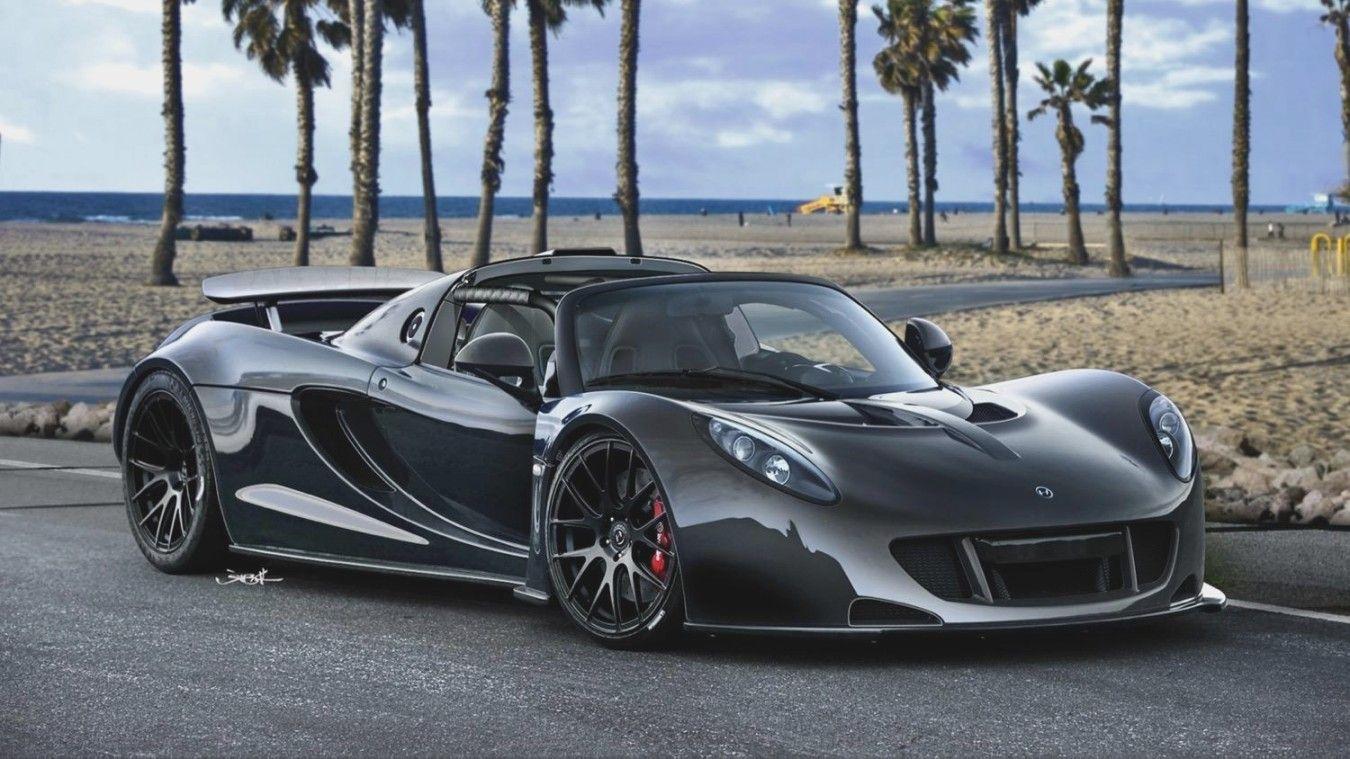 1350x759 How Will Fast Cars Wallpaper Be