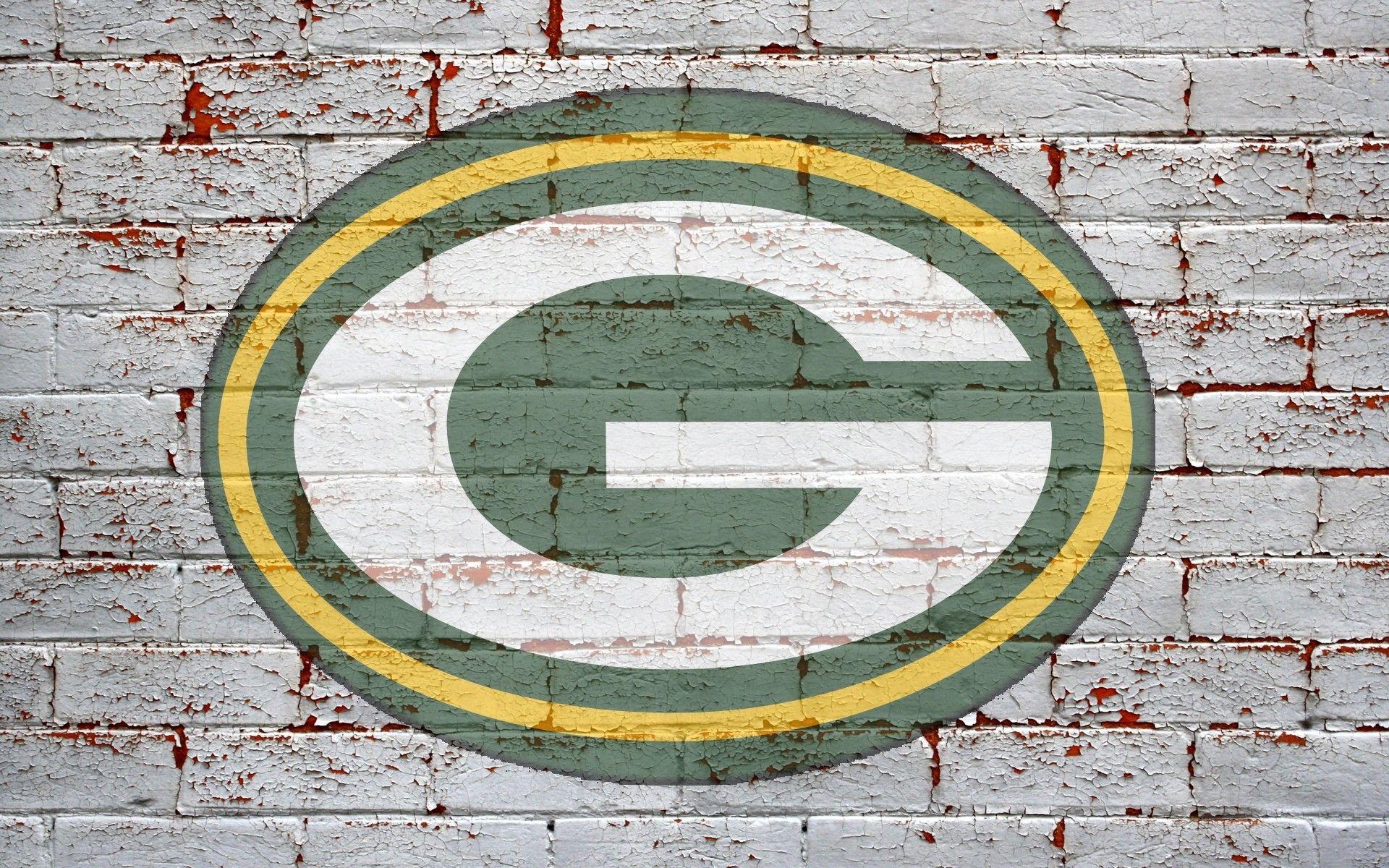 Green Bay Packers Wallpapers Top Free Green Bay Packers Backgrounds