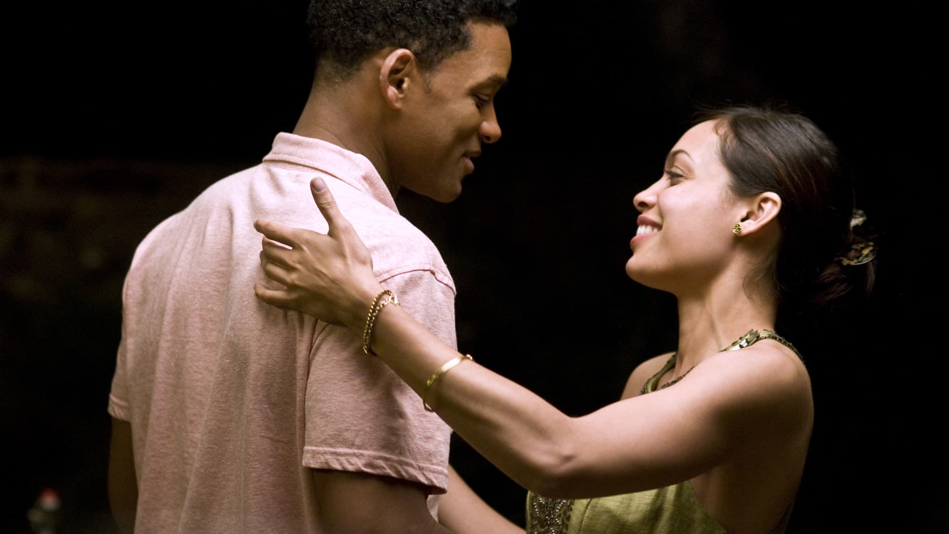1920x1080 Seven Pounds (2008) —
