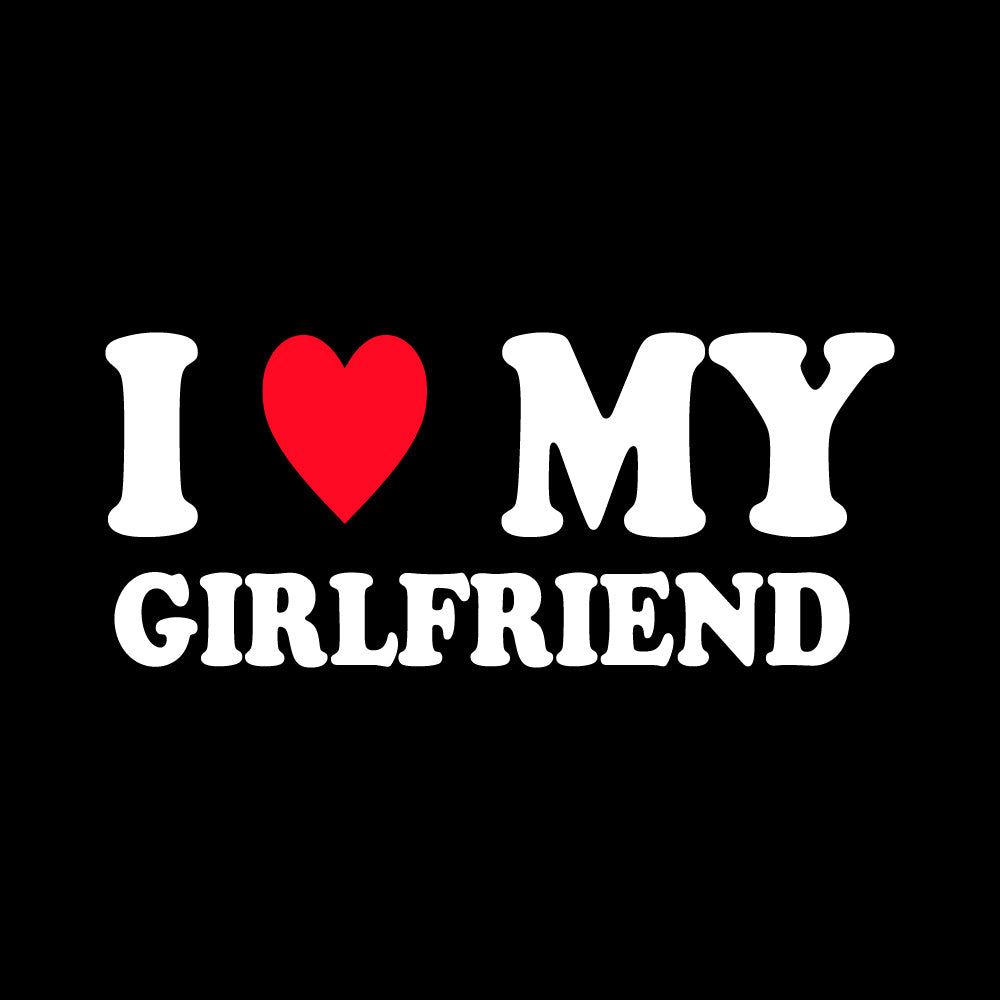 I Love My Bf Wallpapers - Top Free I Love My Bf Backgrounds