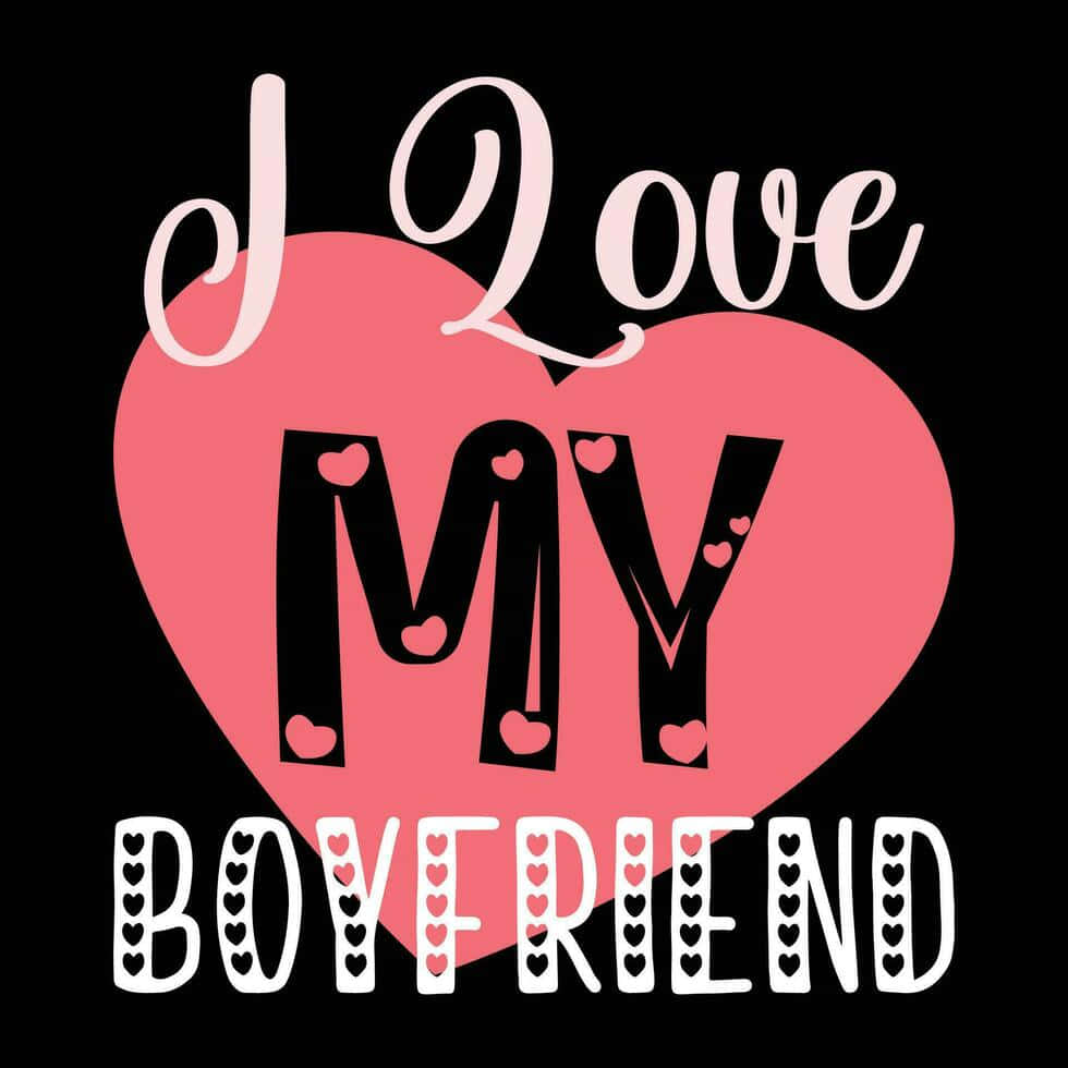 I Love My Bf Wallpapers - Top Free I Love My Bf Backgrounds ...