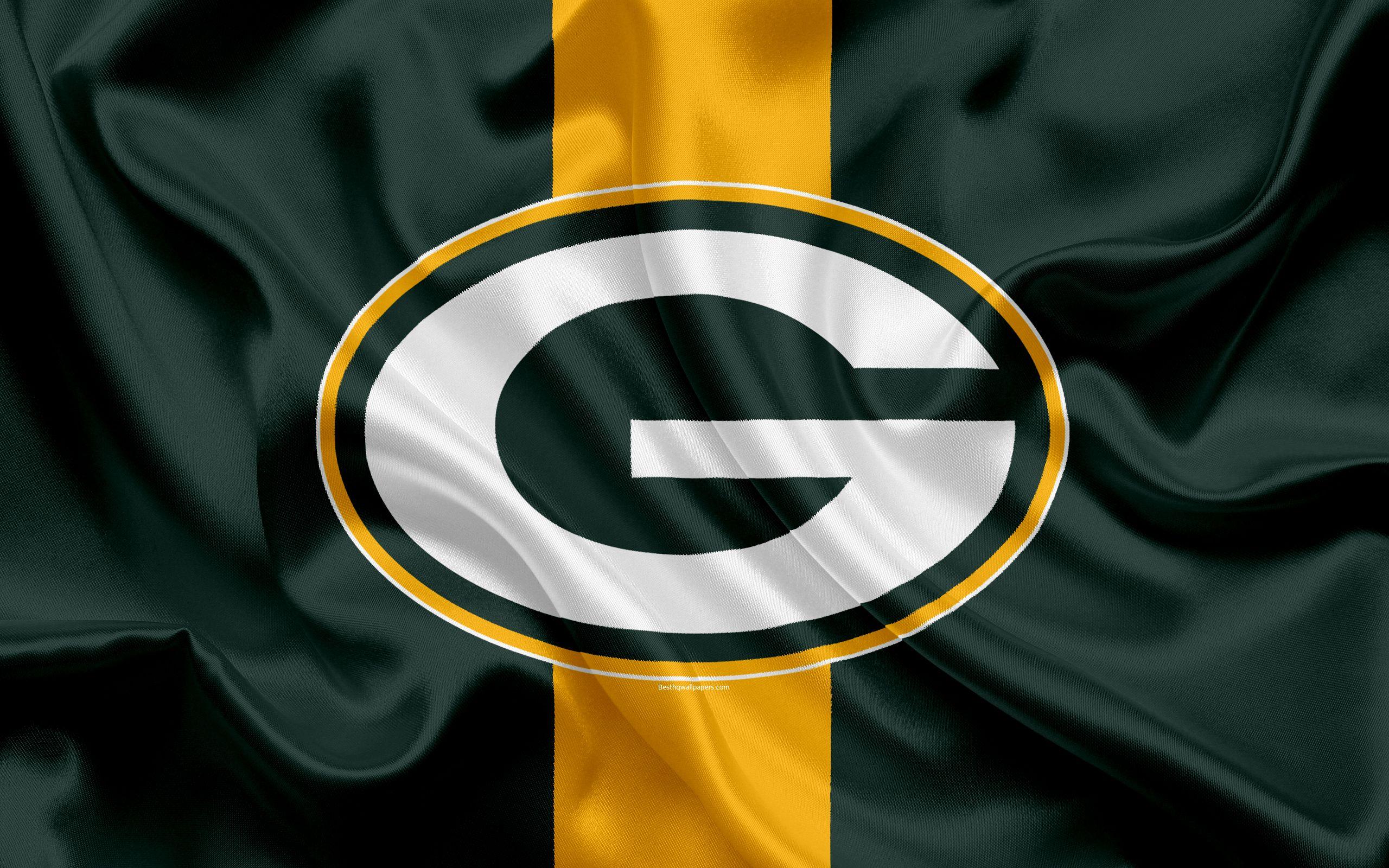Green Bay Packers Wallpapers Top Free Green Bay Packers Backgrounds