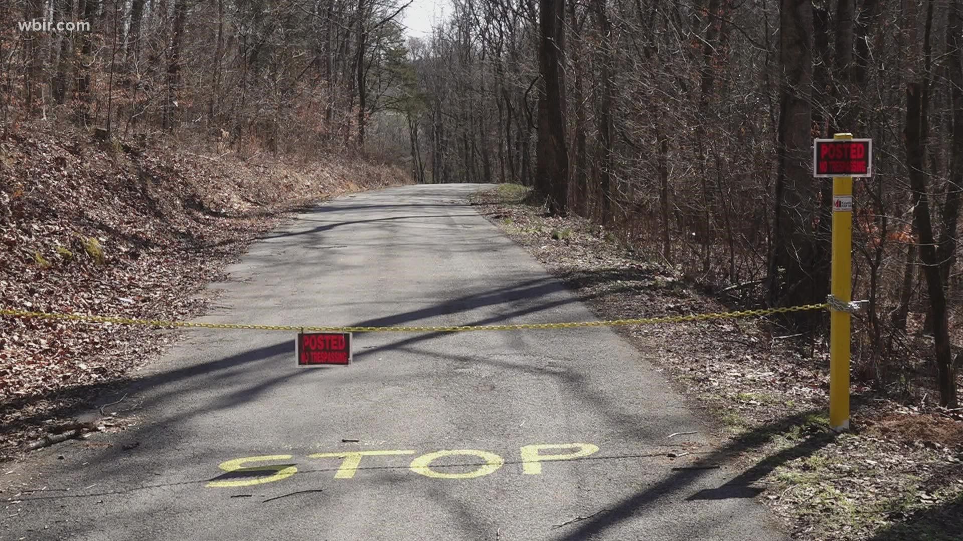 Indian Road Wallpapers Top Free Indian Road Backgrounds WallpaperAccess