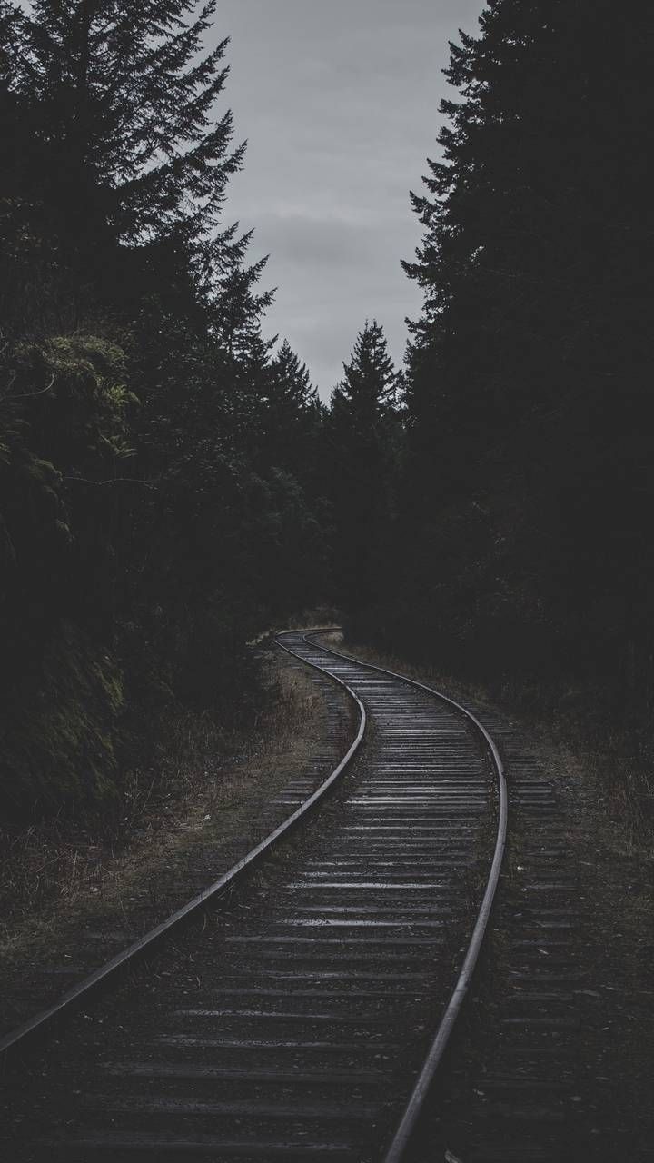 720x1280 Nature Wallpaper
