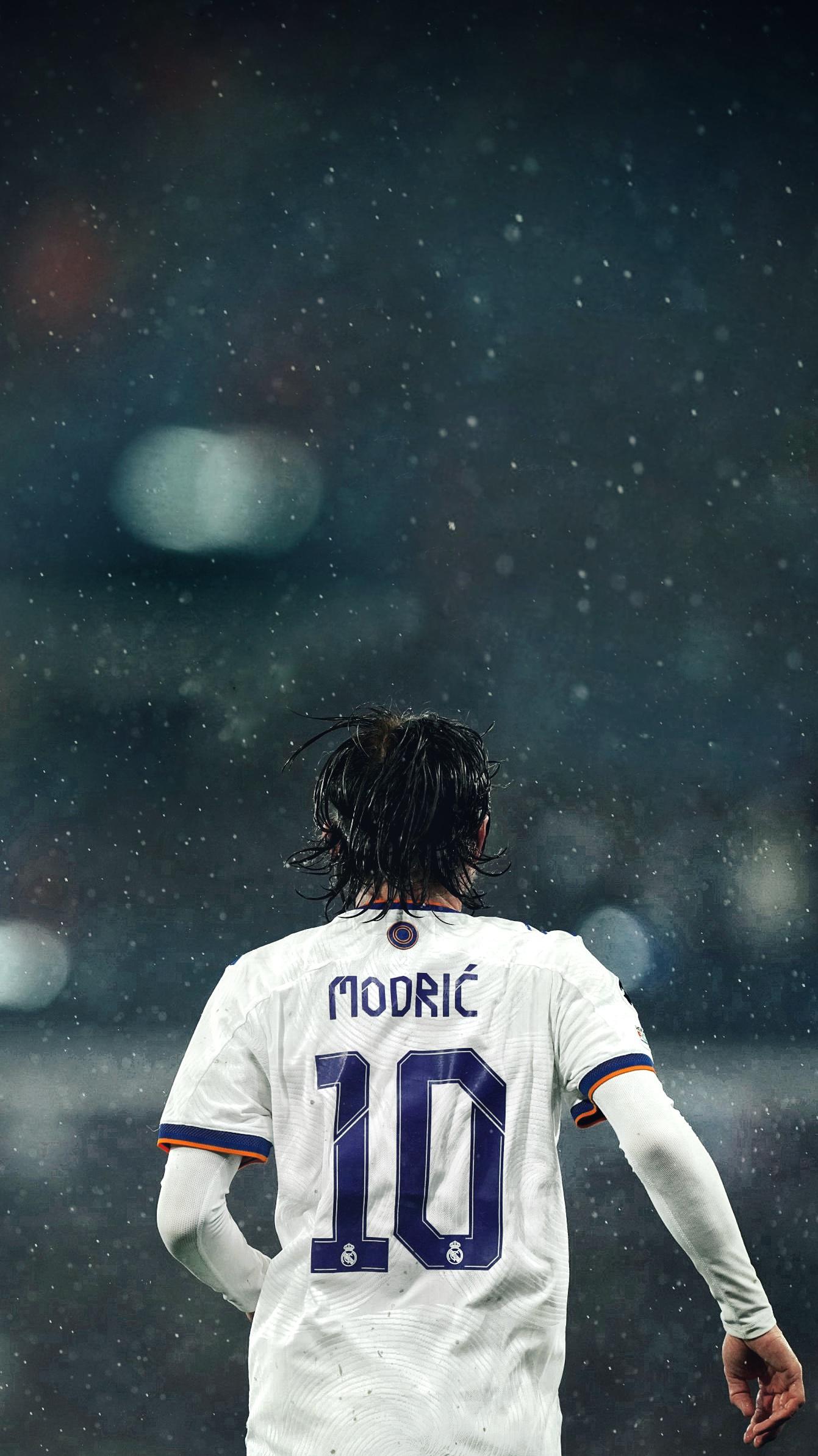 1341x2387 More Real Madrid HD Mobile Wallpaper