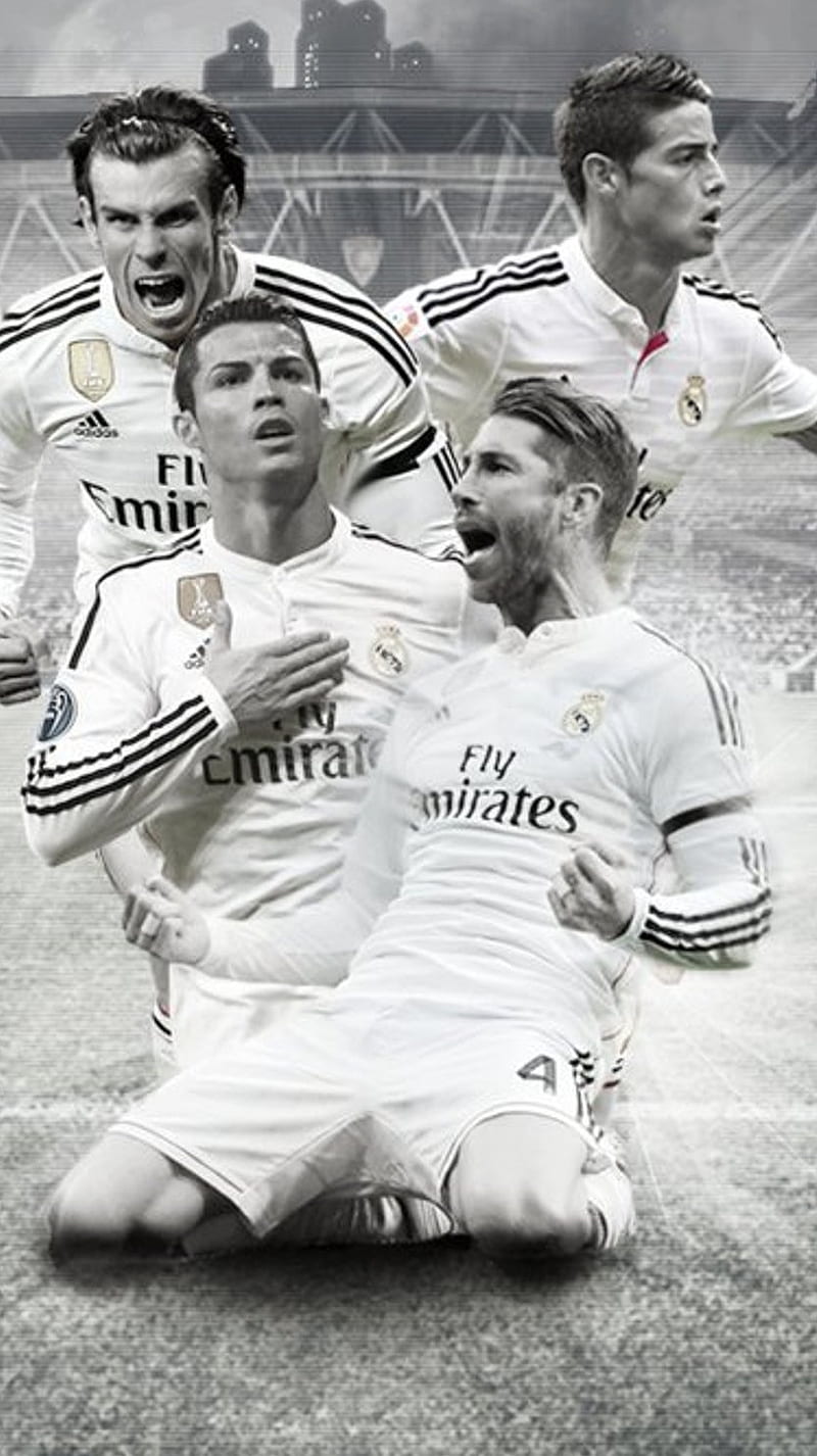 800x1426 GRIEZMANN, atlentico madrid