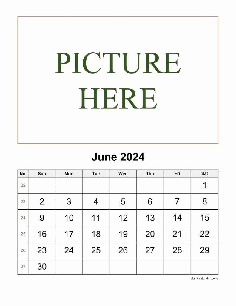 791x1024 Free Download Printable June 2024