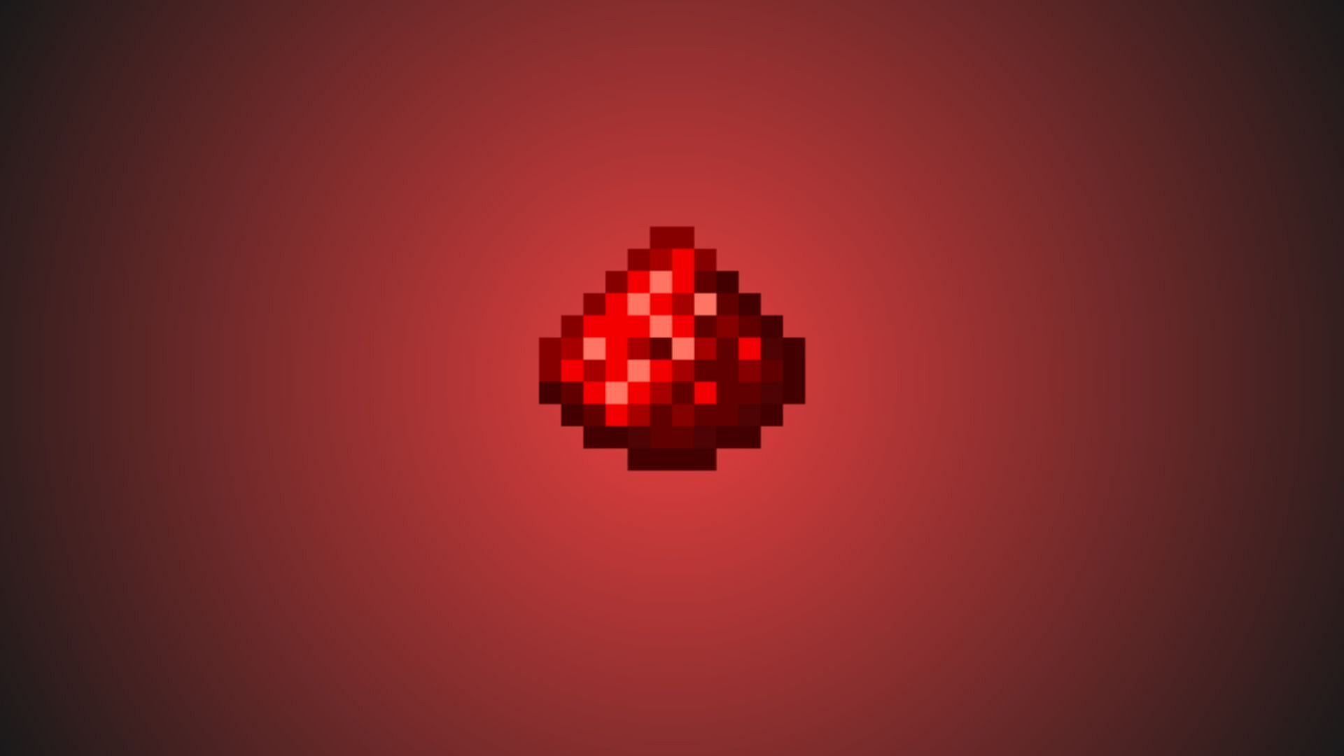 1920x1080 Minecraft Redstone contraptions 2023