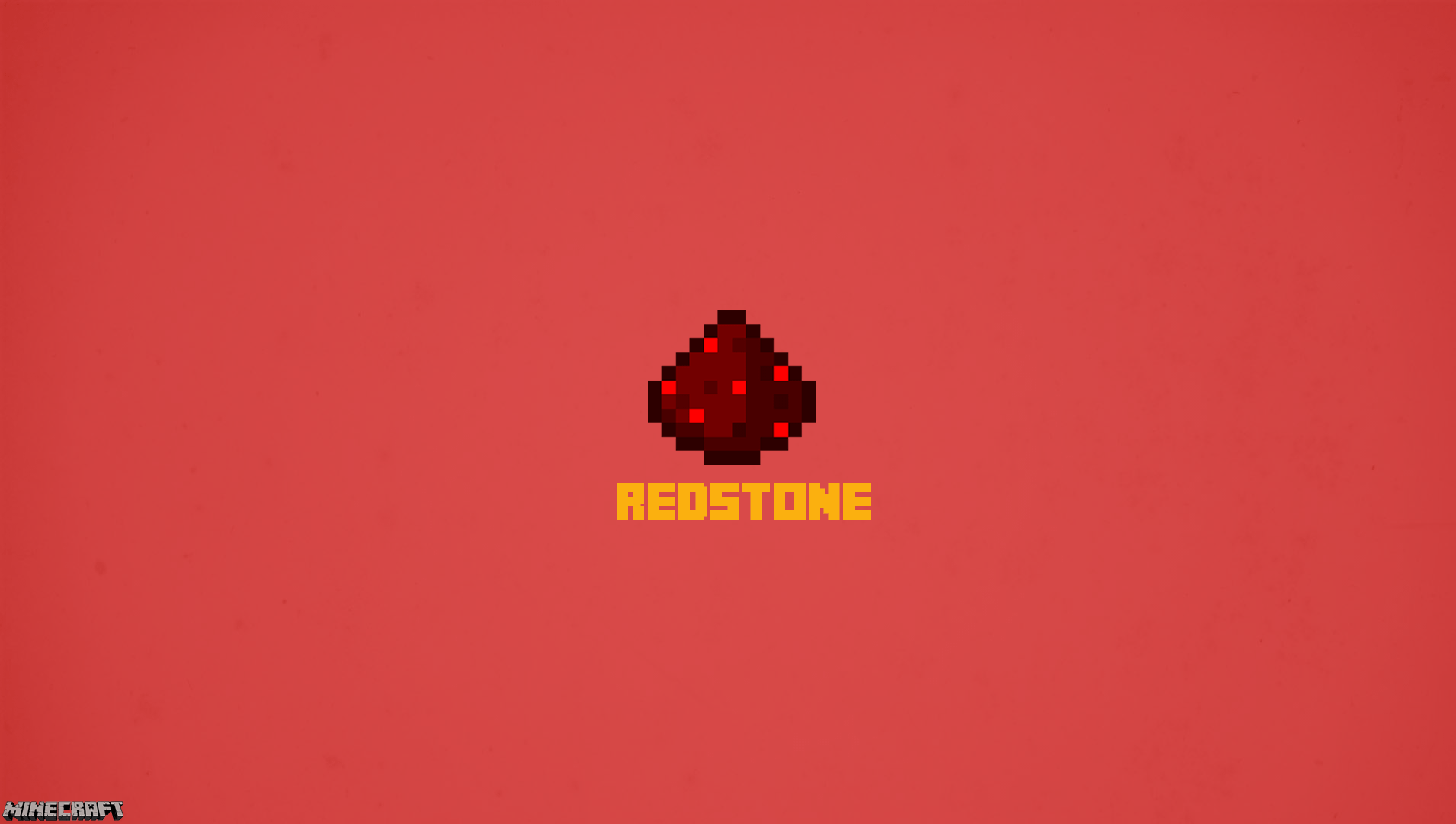 1910x1080 Redstone Wallpaper U Mabbubupu