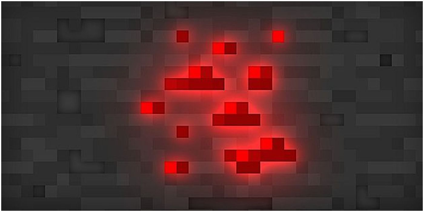 1400x700 Minecraft: 10 Tips To Make Better Builds
