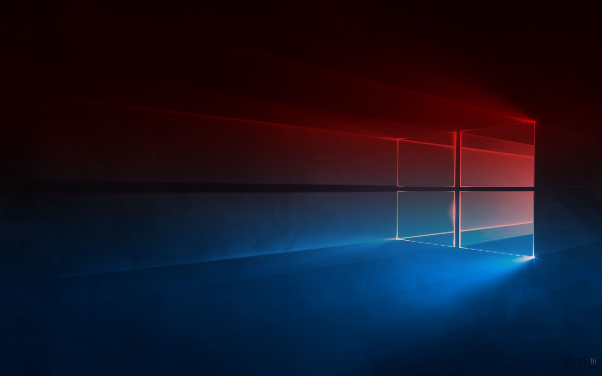 1920x1200 Windows 10 Redstone 4 Almost Ready