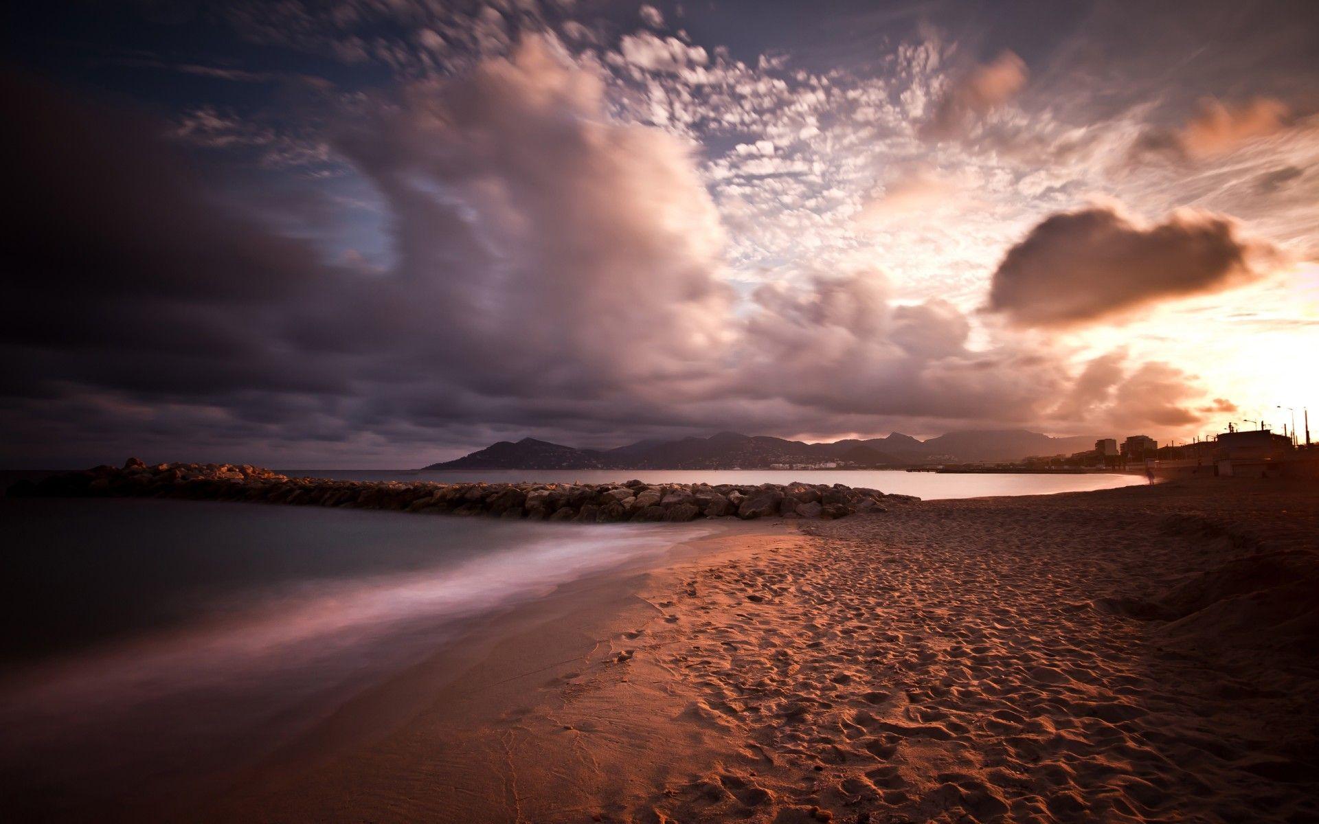 1920x1200 Exotic Wallpaper, Exotic Wallpaper for Windows and Mac Systems