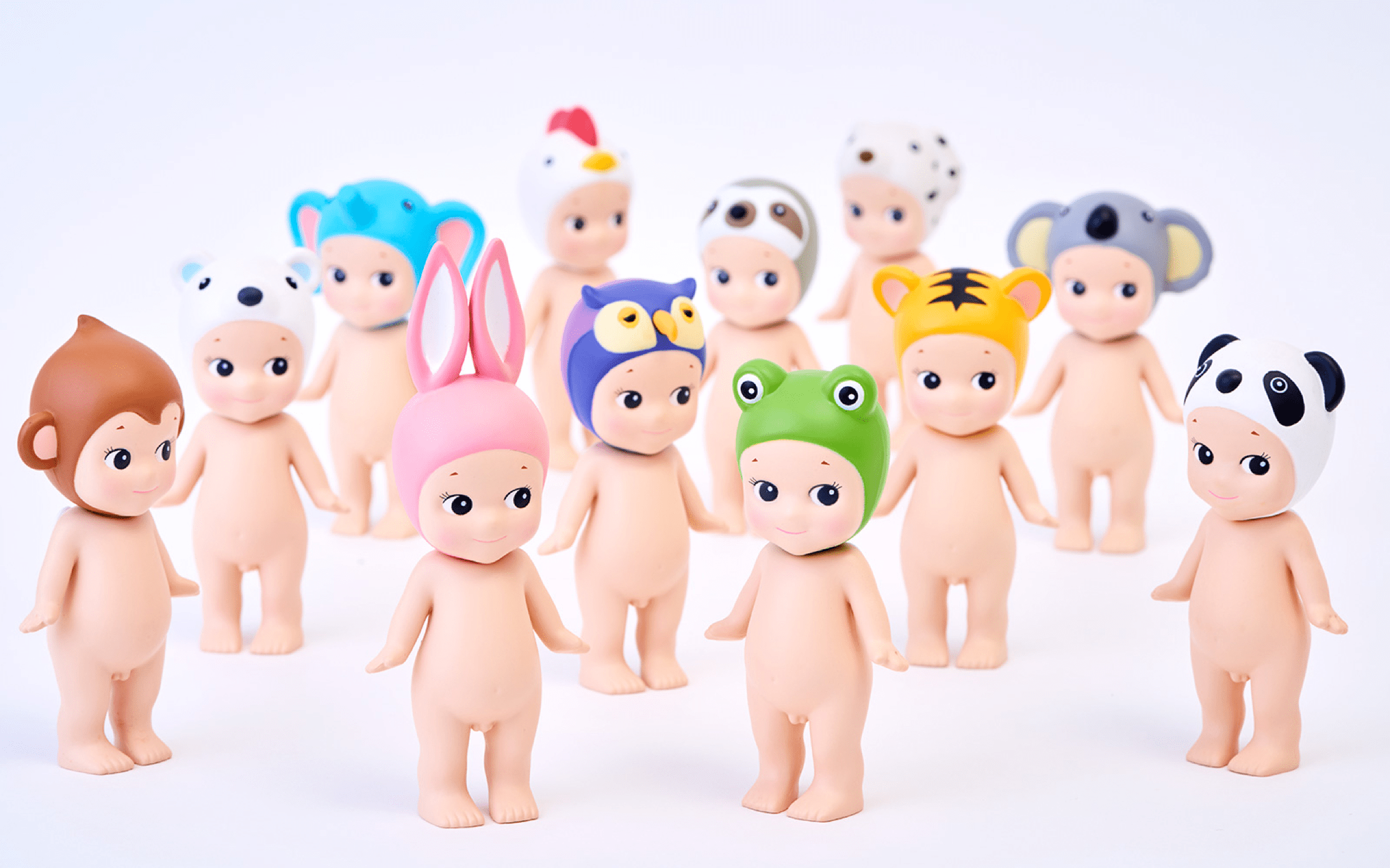 2240x1400 Sonny Angels