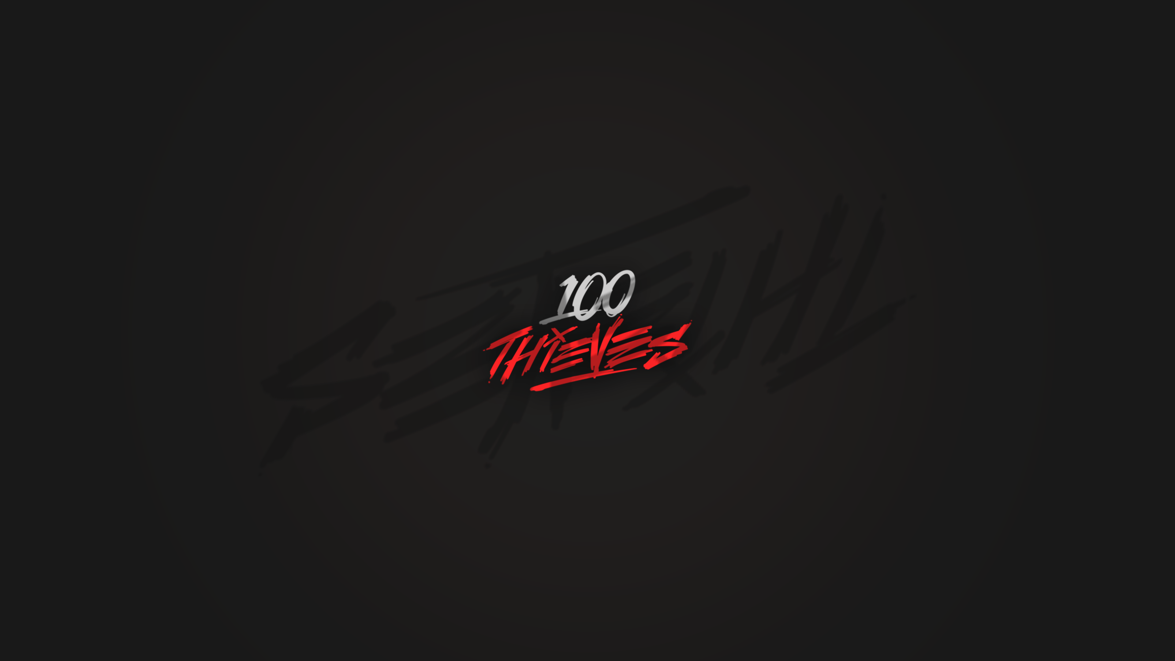 100Thieves Wallpapers - Top Free 100Thieves Backgrounds - WallpaperAccess