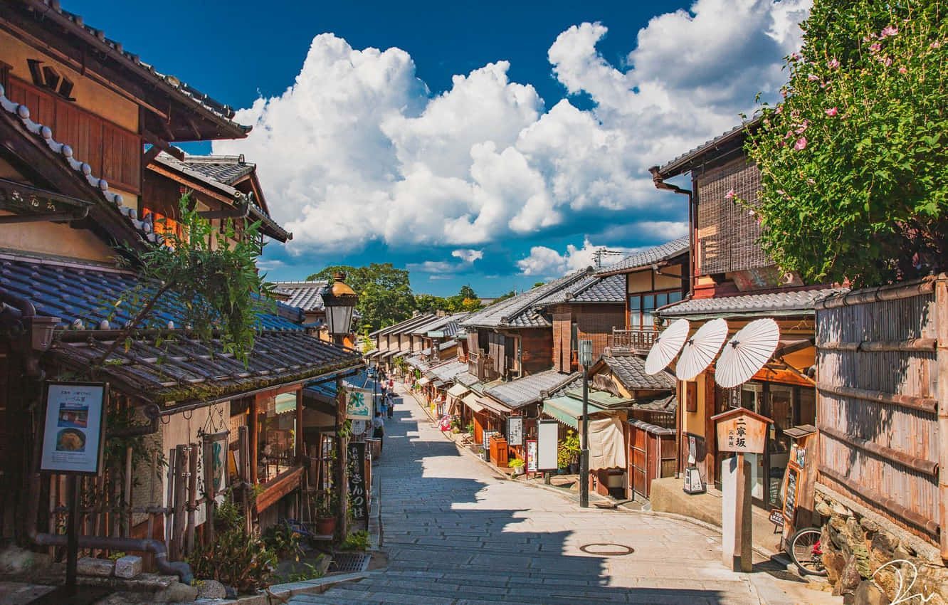 1332x850 hakone and Lake Ashinoko