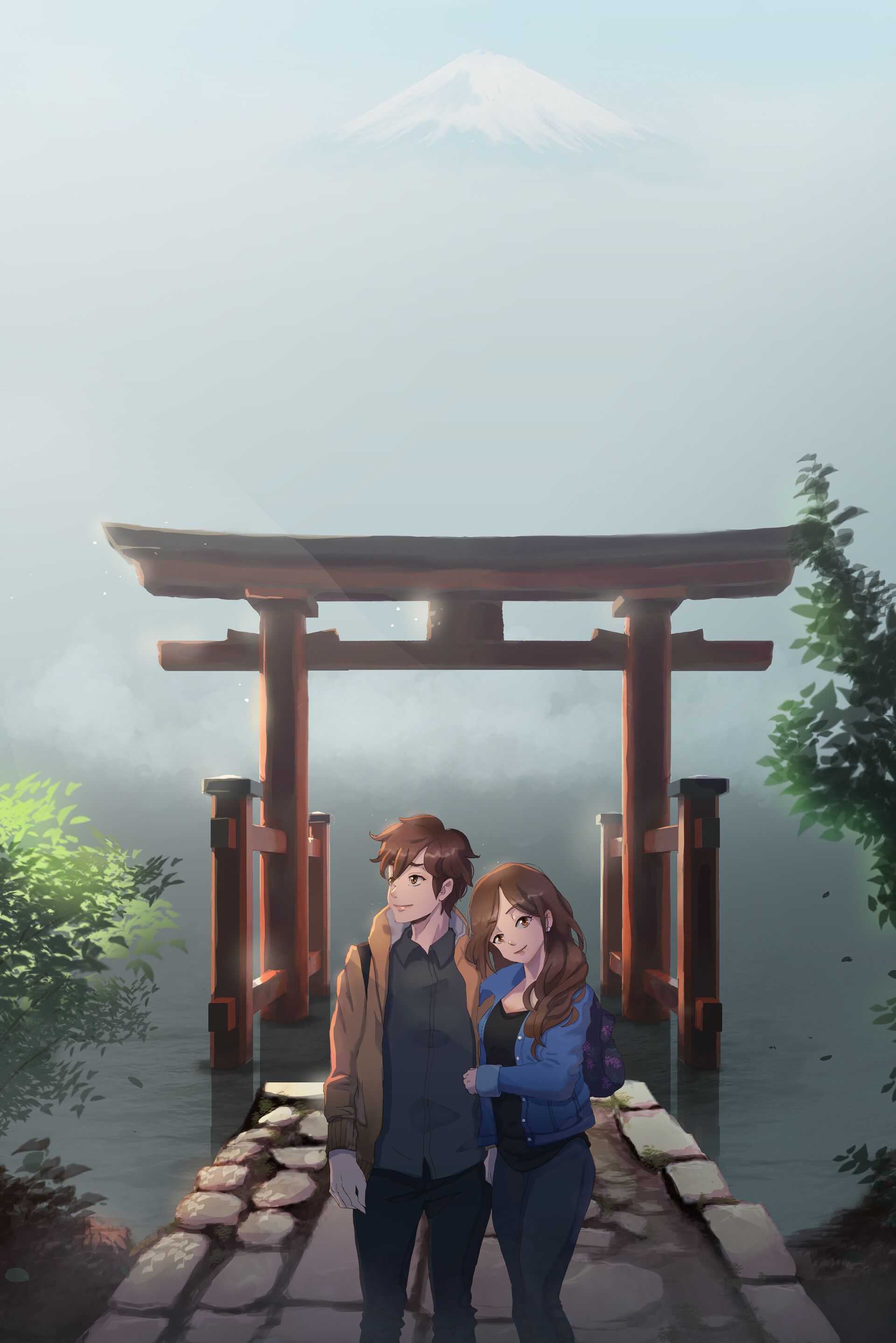 1920x2876 Vincent