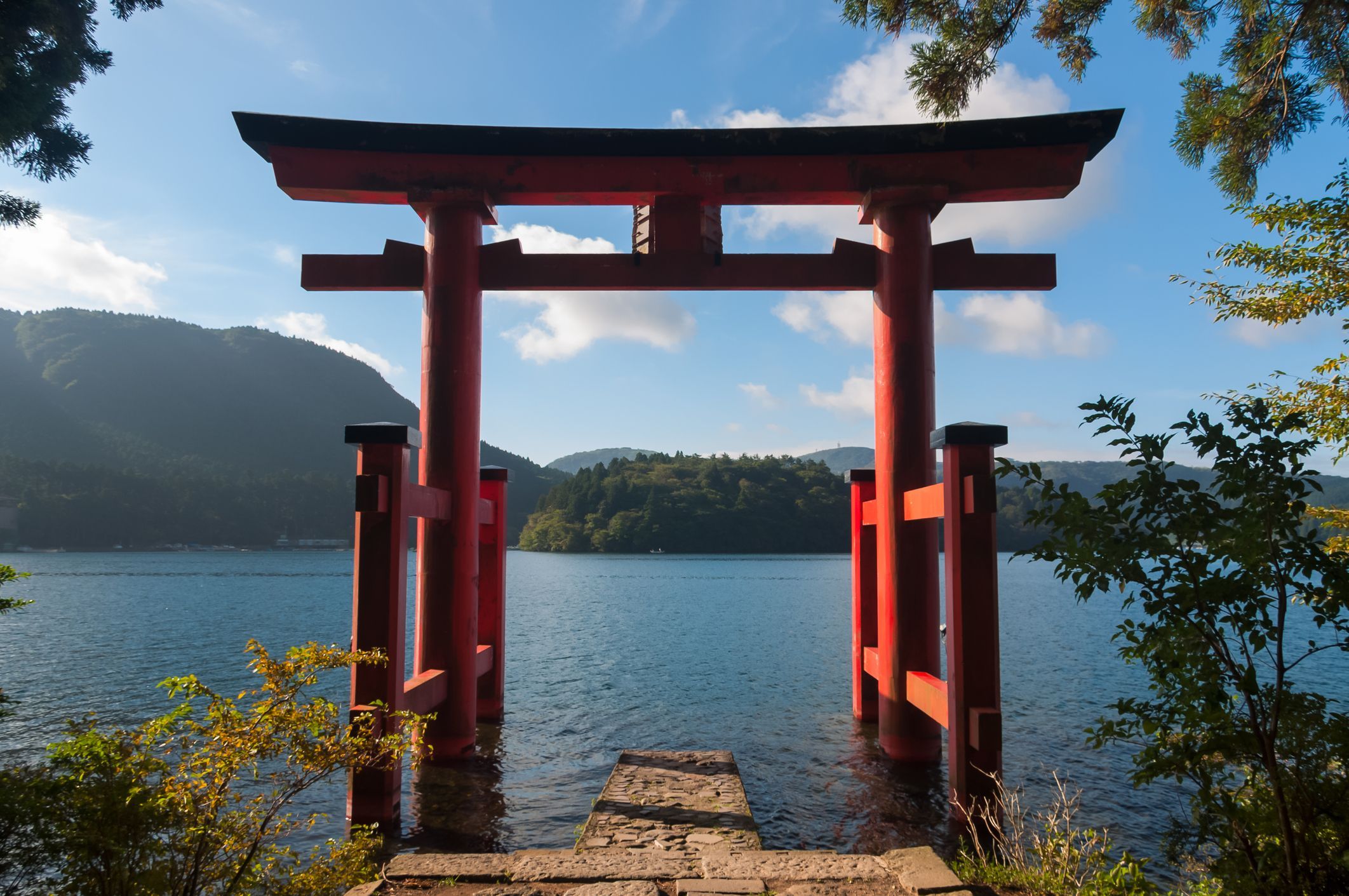 2124x1411 Day Trip Itinerary
