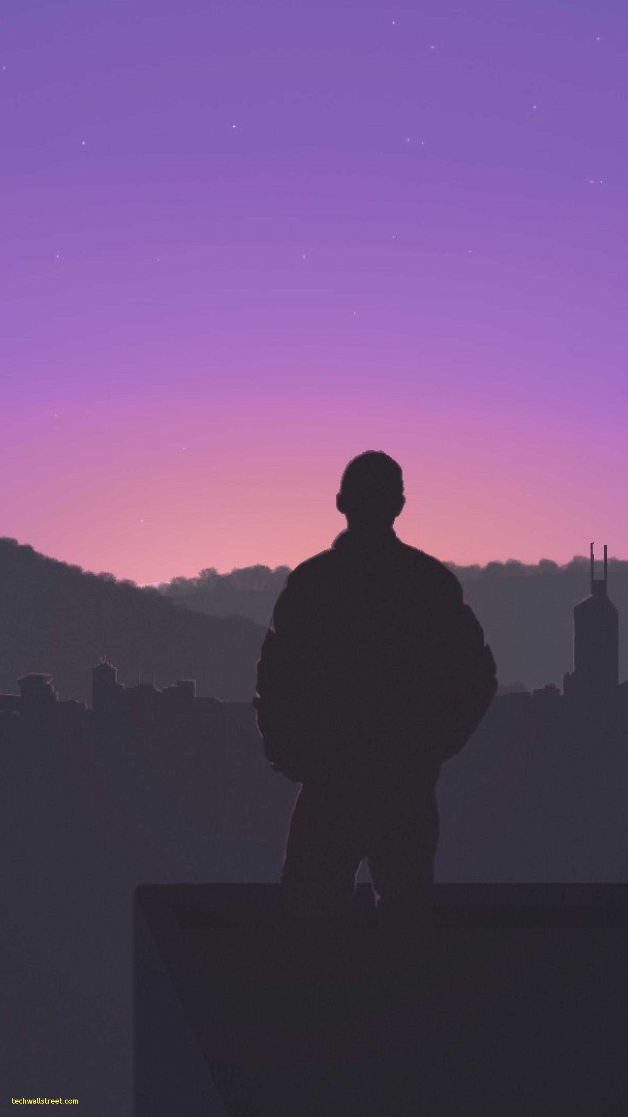 2160x3840 Awesome 4k Wallpaper Minimal
