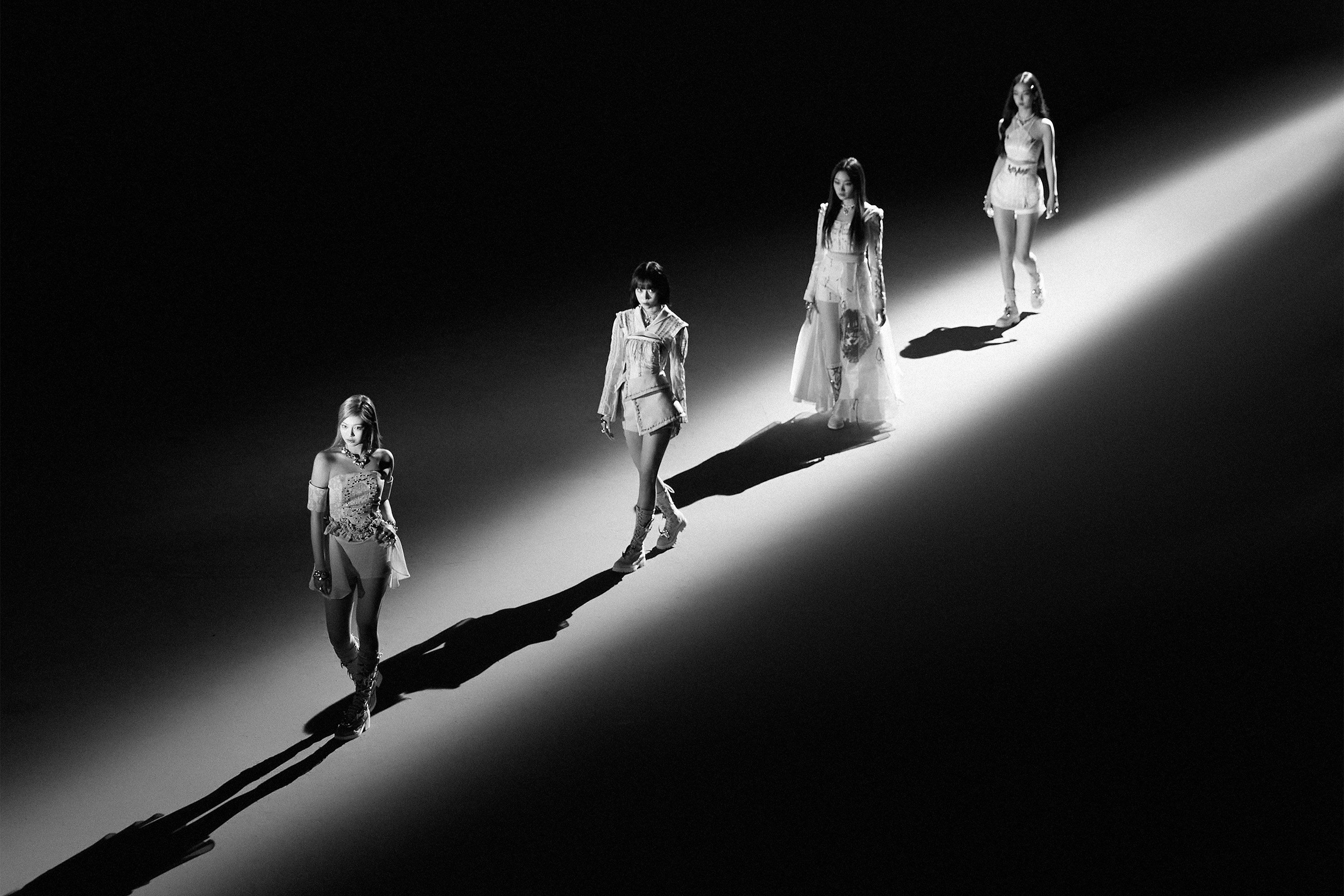 3000x2000 aespa Teaser Image 2