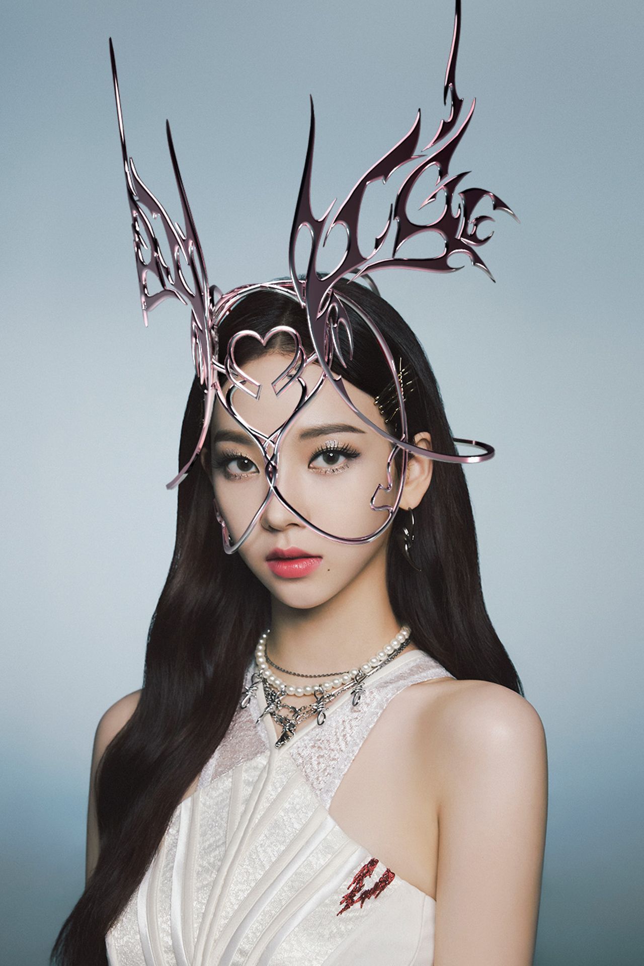 1280x1920 aespa Teaser Image 2