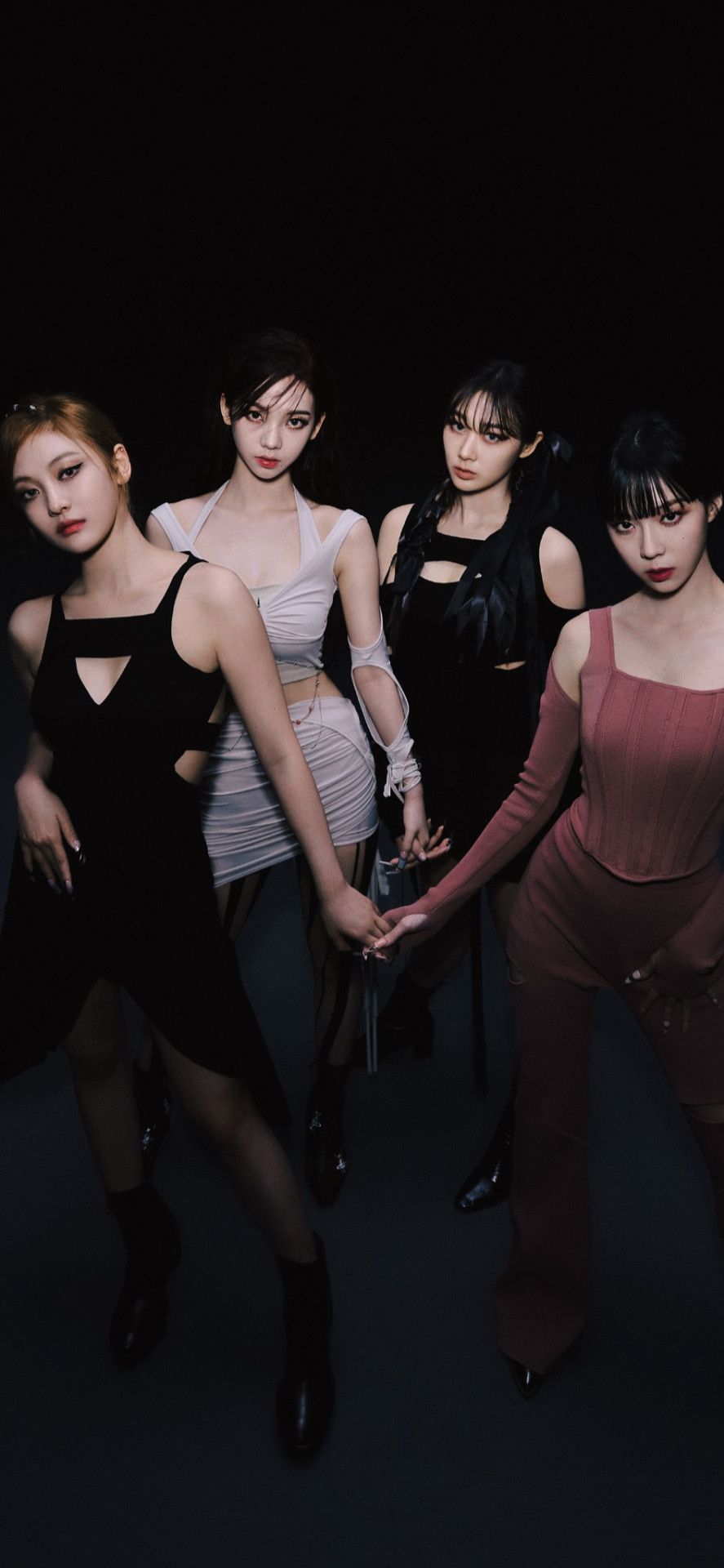 887x1920 Soulmatesz