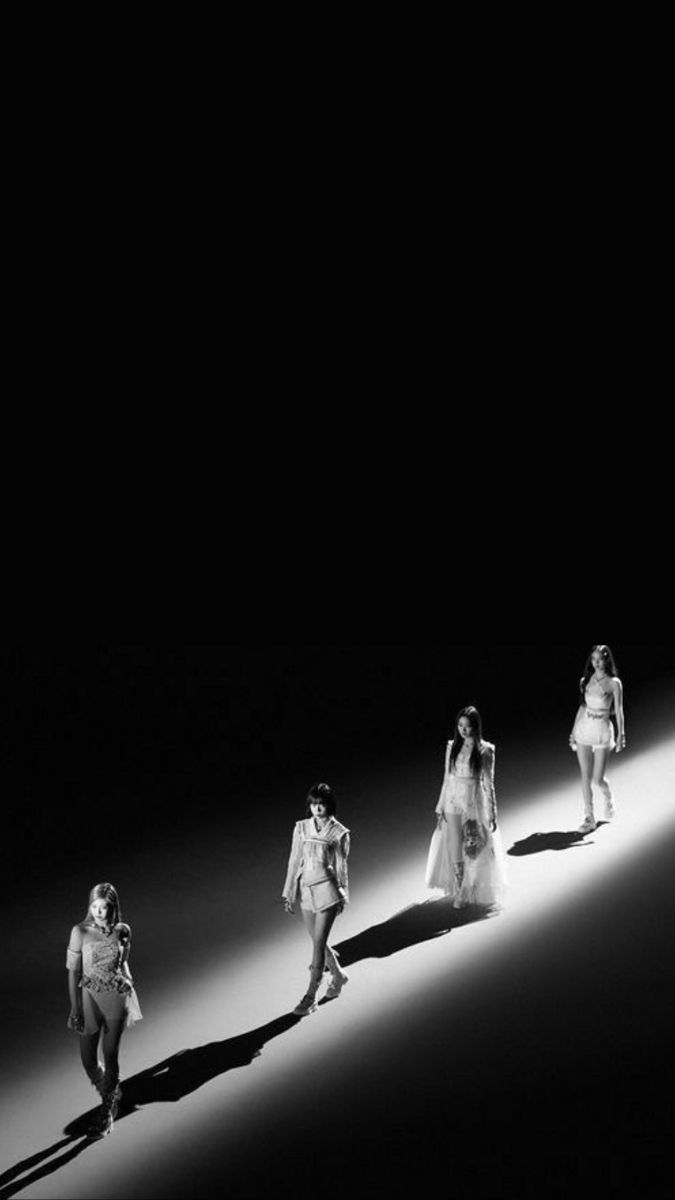 675x1200 Savage wallpaper, Kpop background