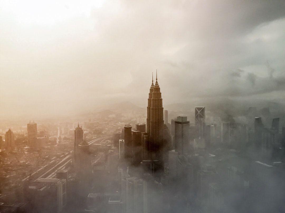 1080x810 Kuala Lumpur Picture [HD]. Download Free Image