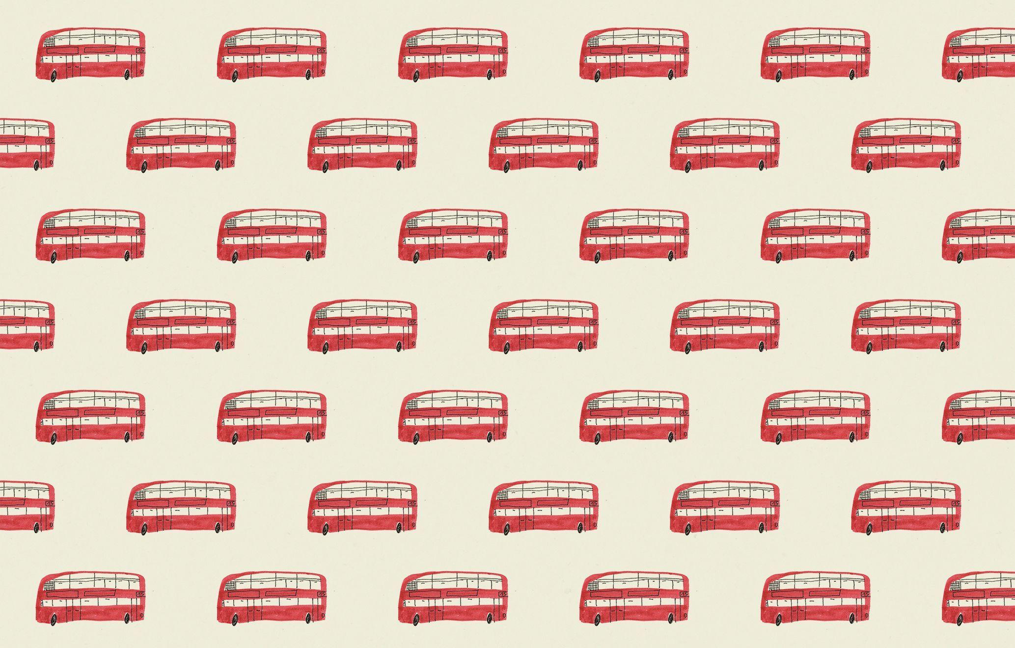2067x1320 New wallpaper. in the studio. Vintage wallpaper patterns
