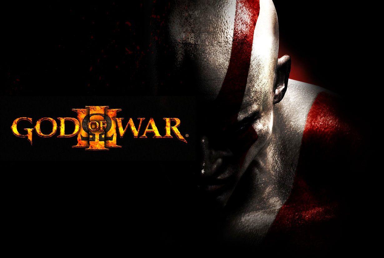 God Of War 3 Wallpapers Top Free God Of War 3 Backgrounds