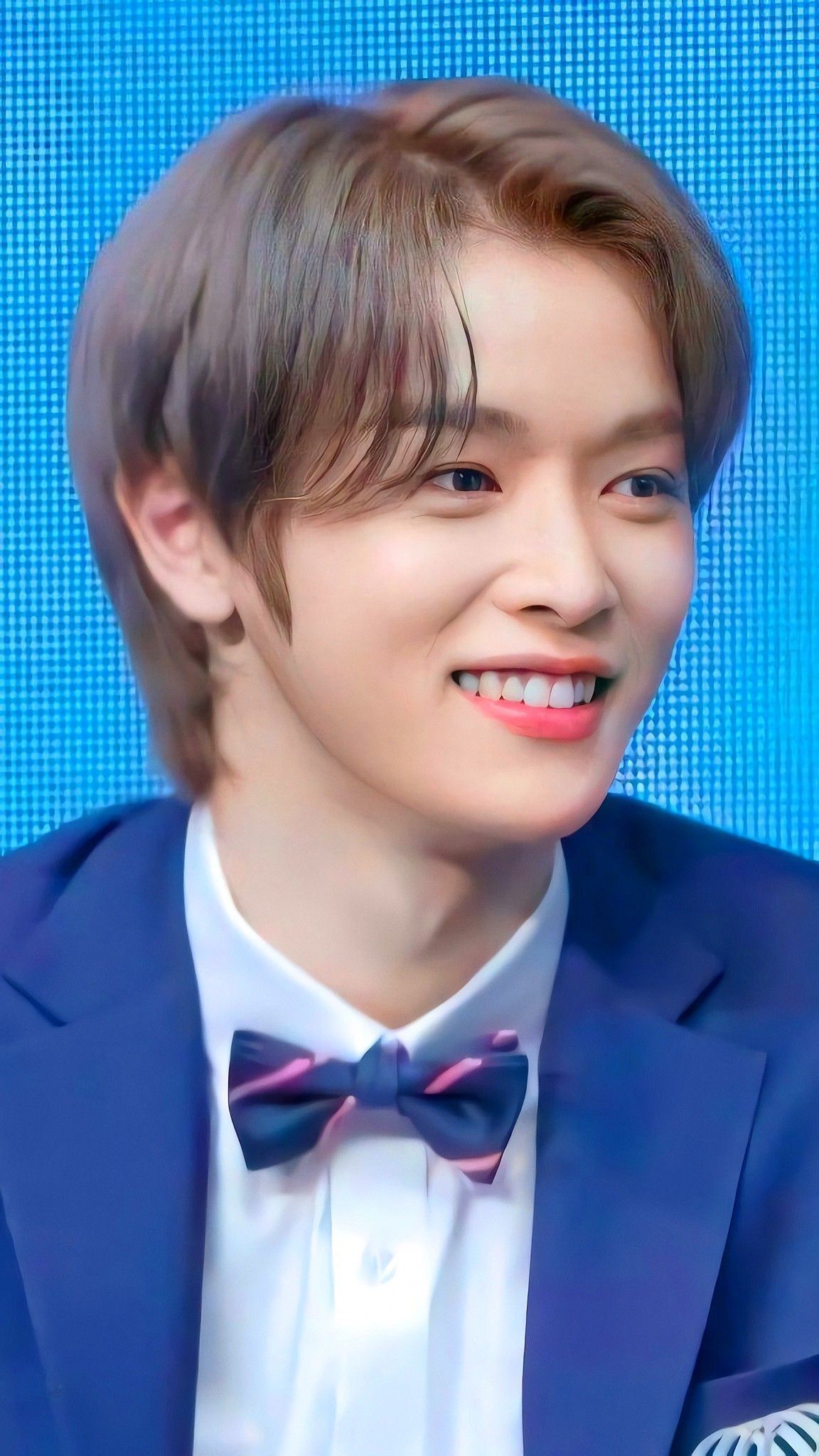 1152x2048 Sungchan. Nct. Wallpaper. Lockscreen