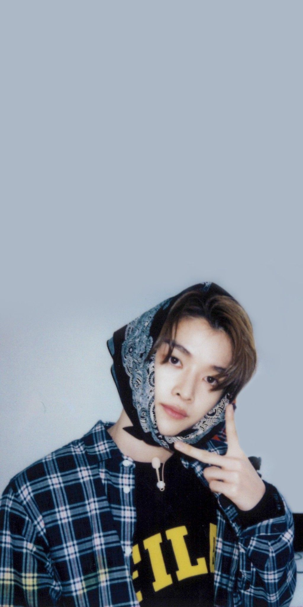 1024x2048 Sungchan Wallpaper. Nct, Gambar pacar