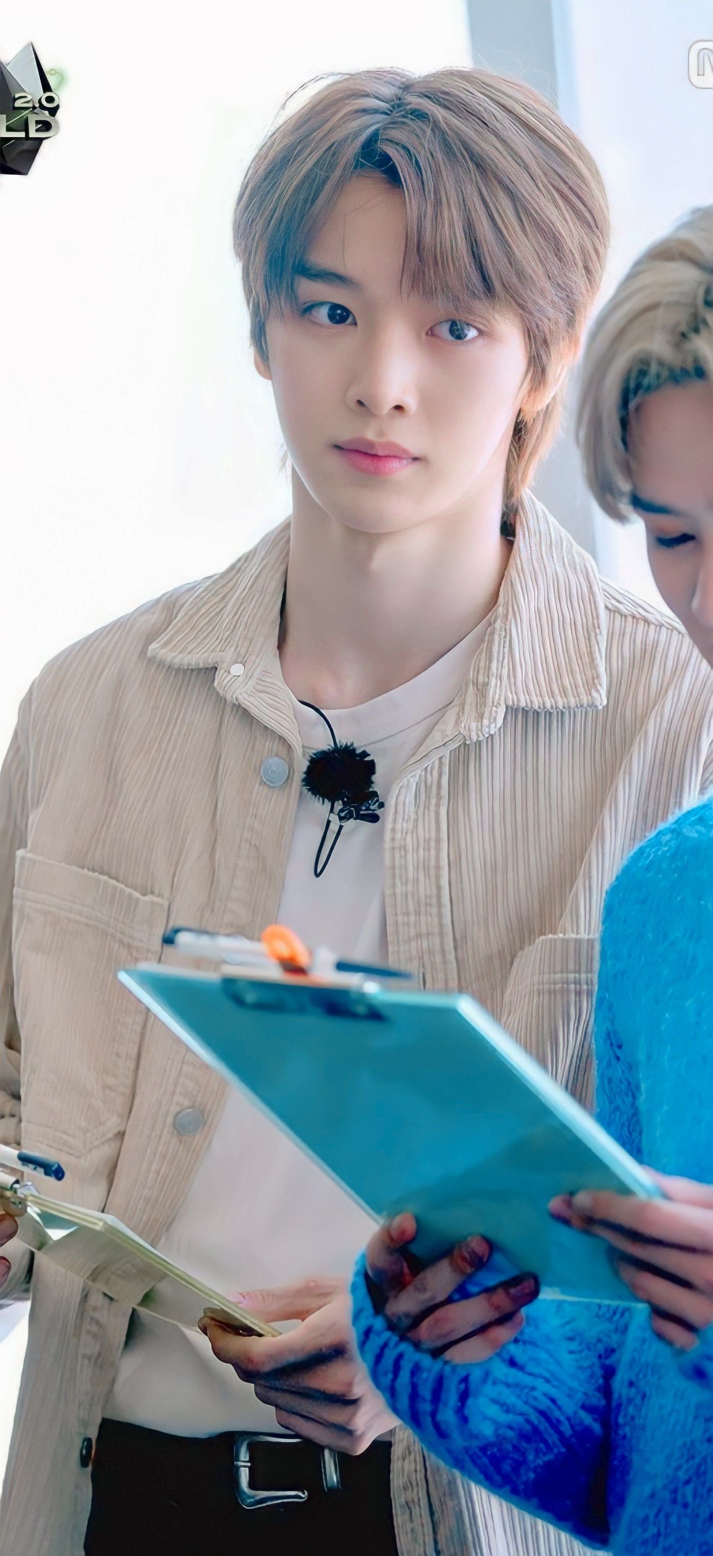 1394x3040 Nct, Jaehyun, Selebritas