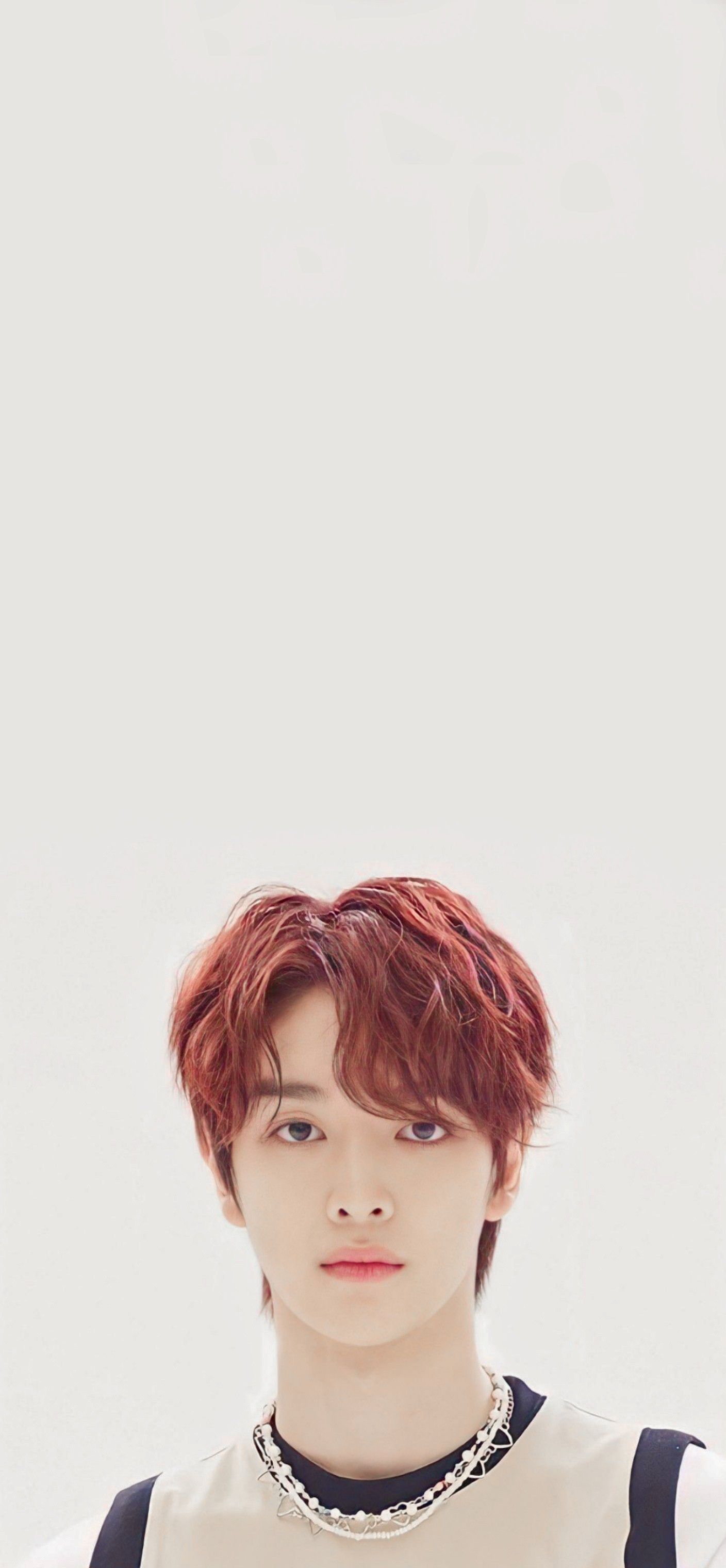 1408x3040 Sungchan. NCT. Wallpaper. Lockscreen