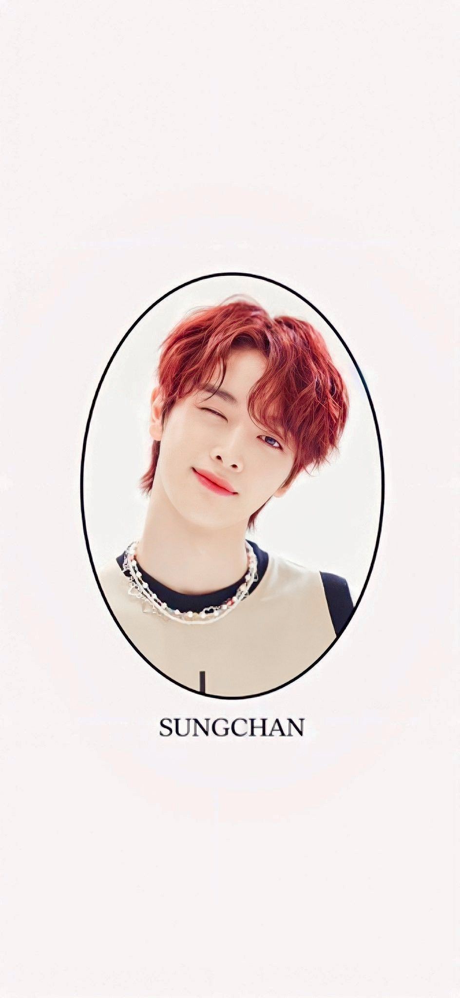 944x2048 Sungchan. NCT. Wallpaper. Lockscreen