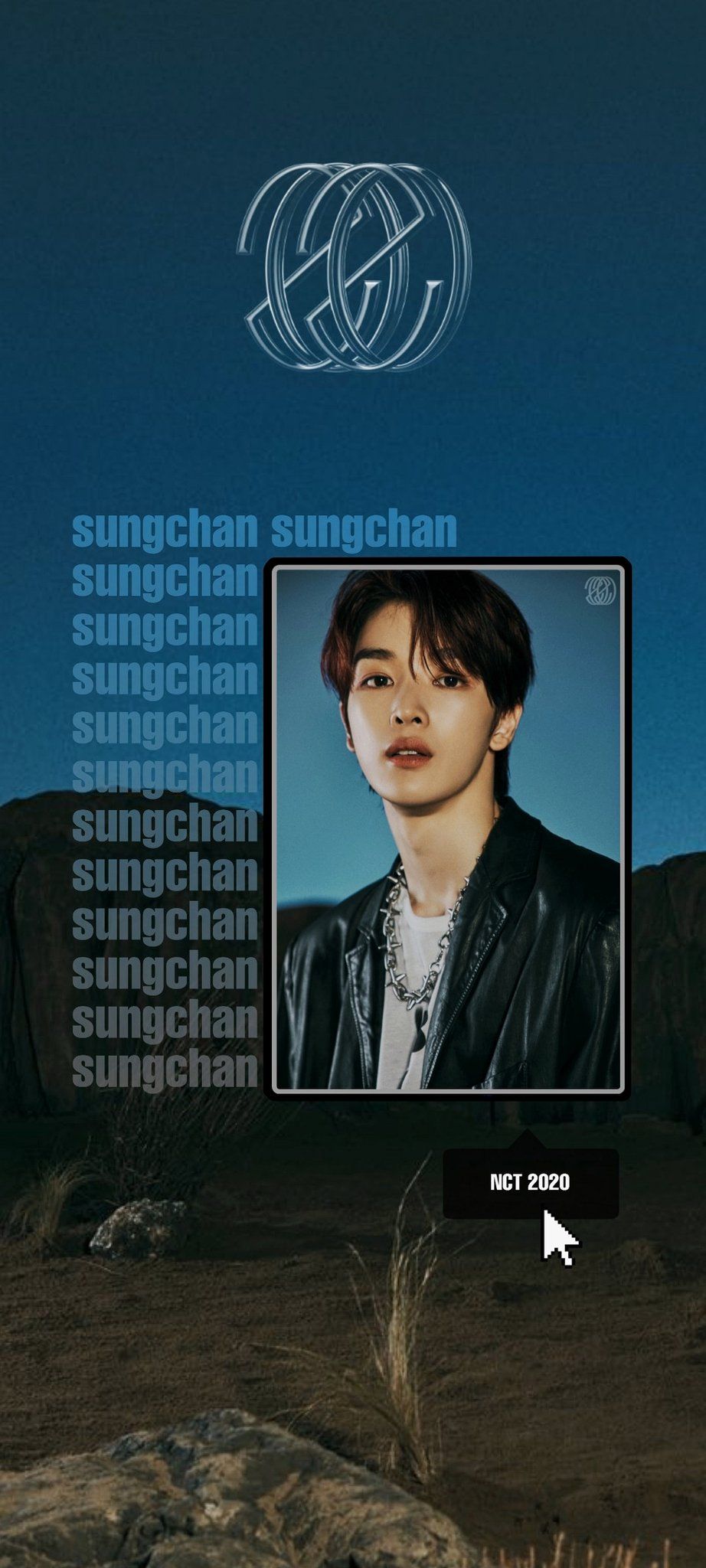 Sungchan Wallpapers - Top Free Sungchan Backgrounds - WallpaperAccess
