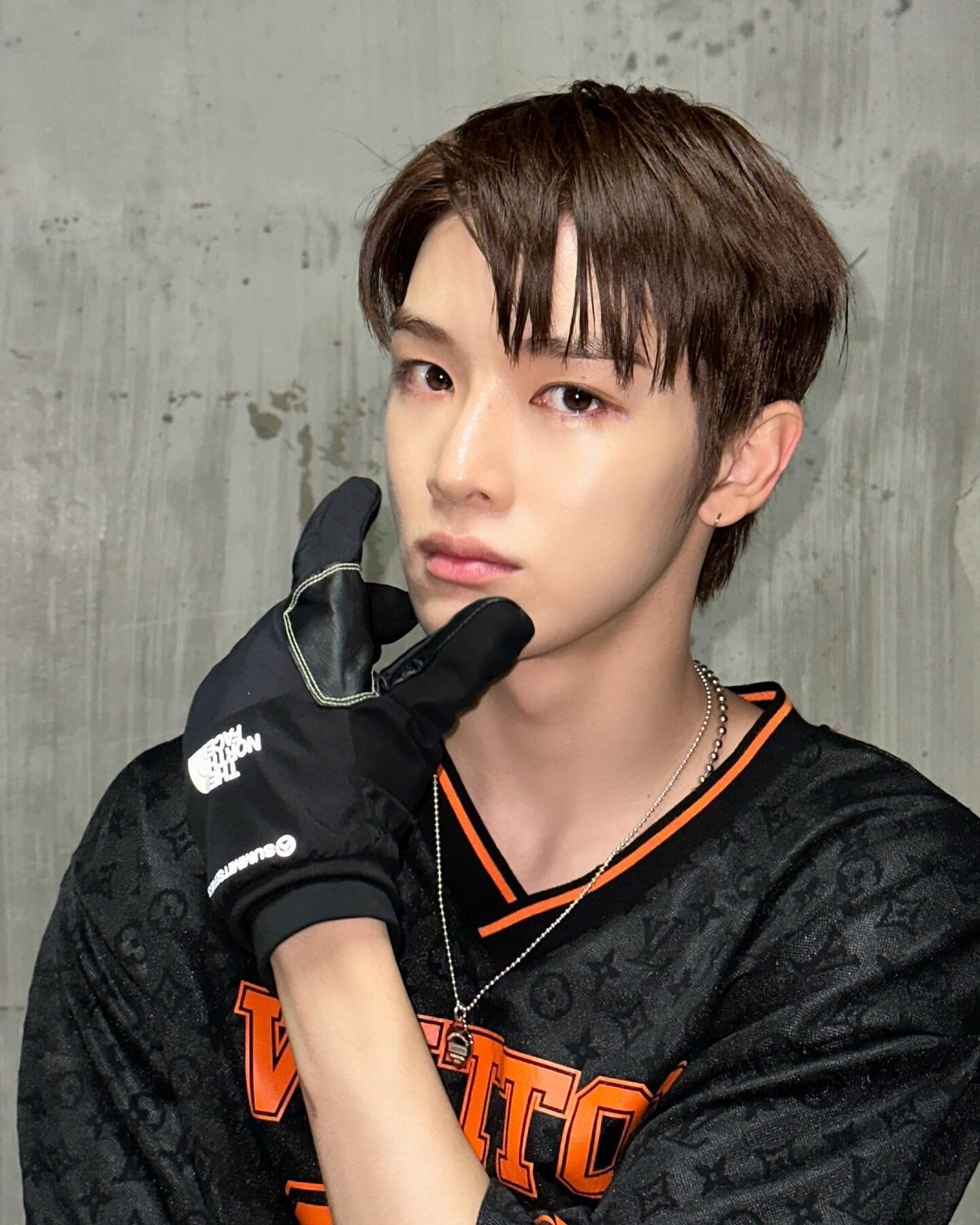 1440x1800 RIIZE Instagram update