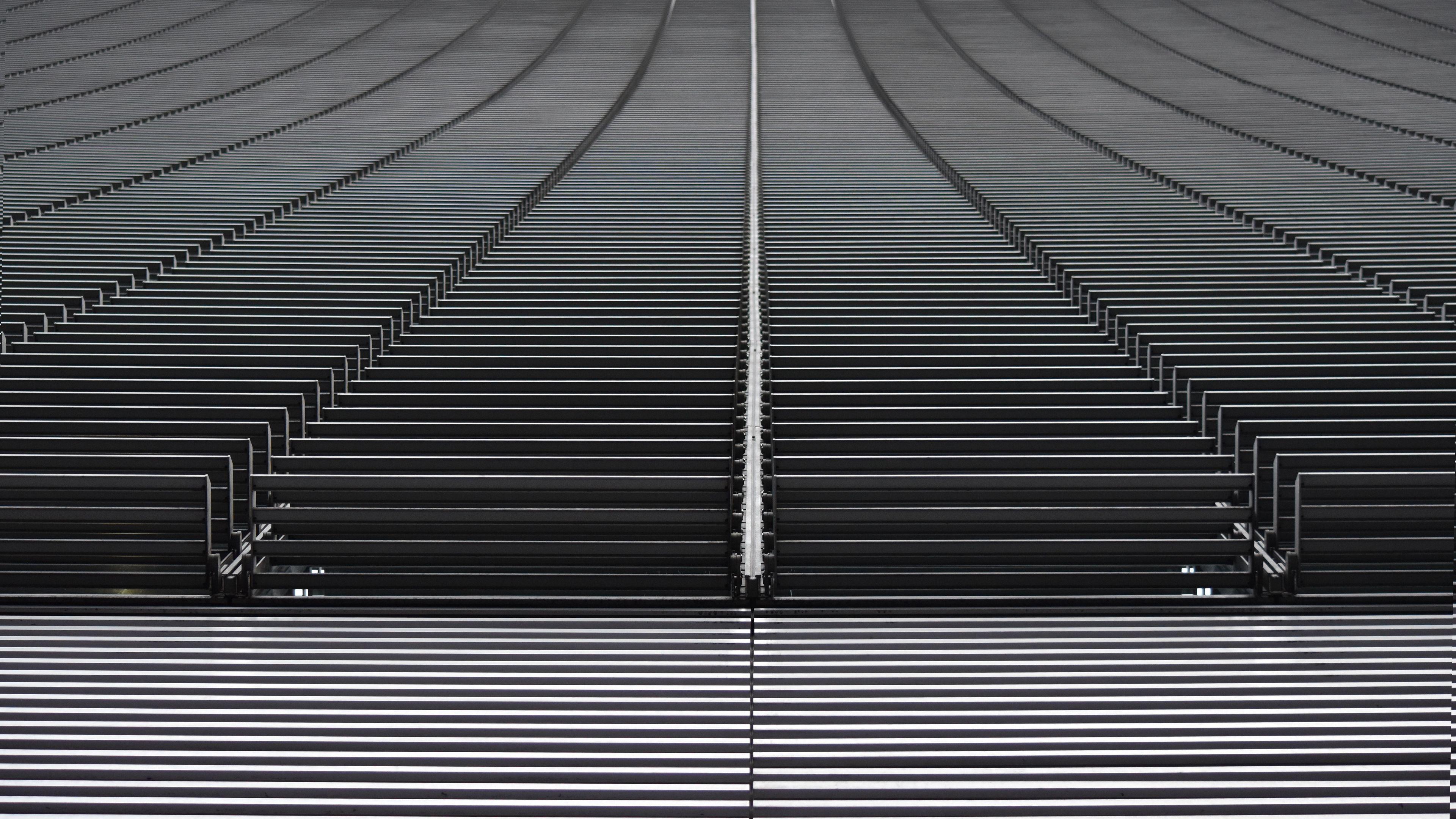 3840x2160 Download wallpaper 3840x2160 architecture, structure