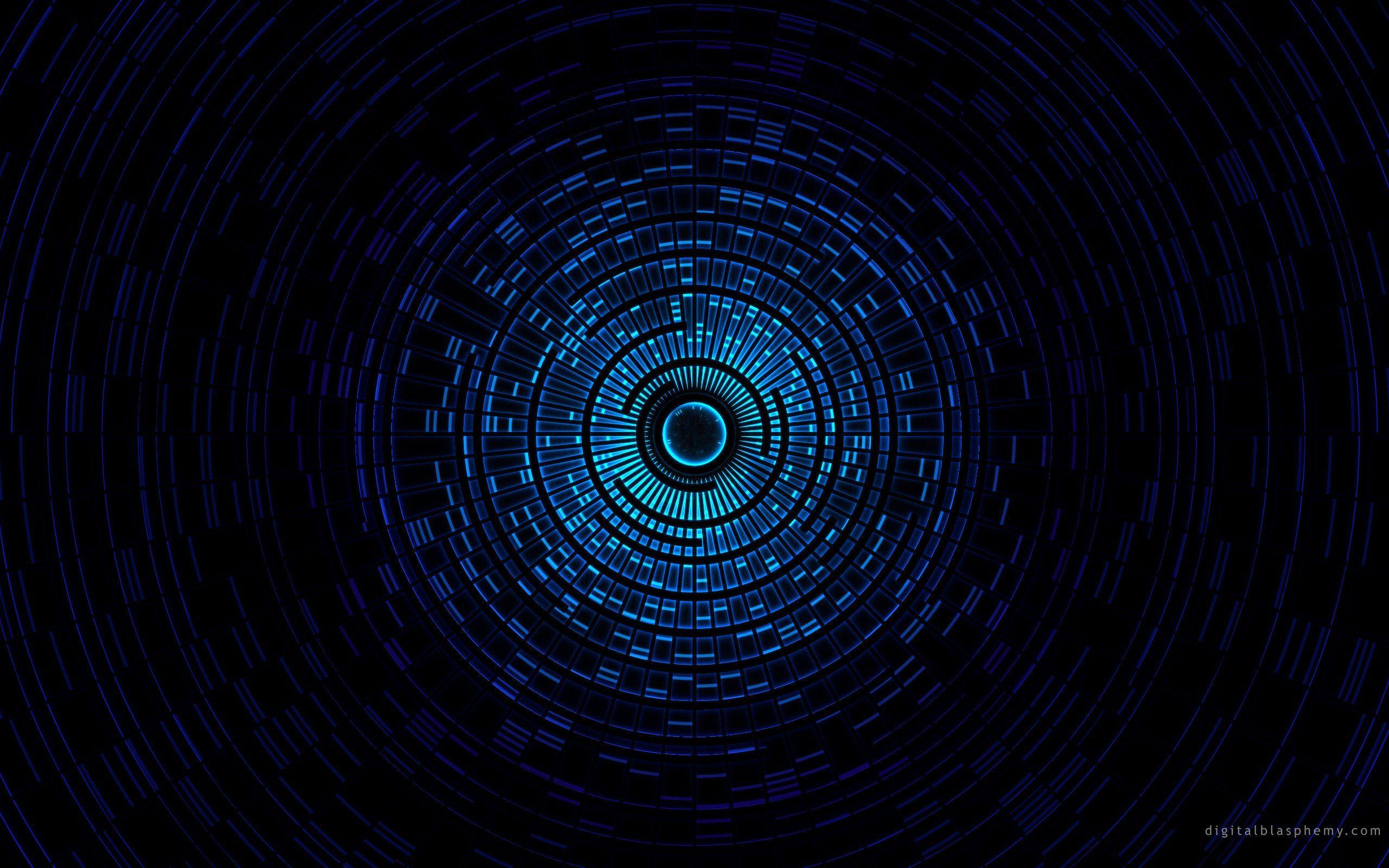 2560x1600 symmetry wallpaper