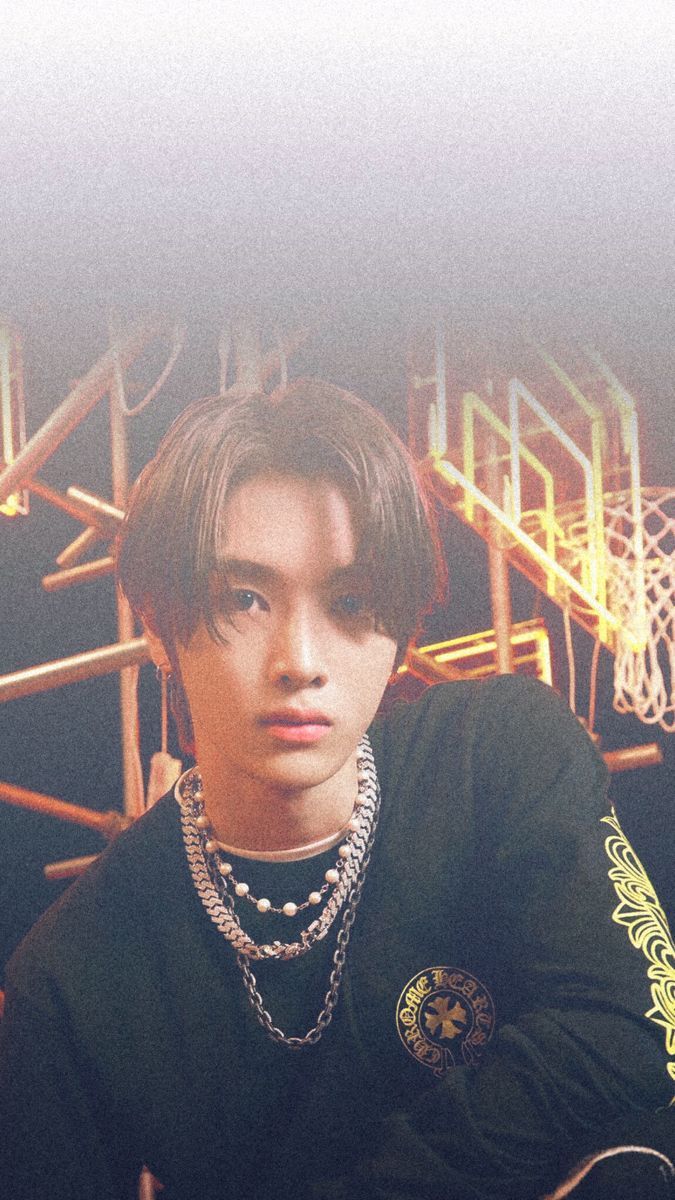 675x1200 sungchan wallpaper. Nct, Wallpaper, Photo