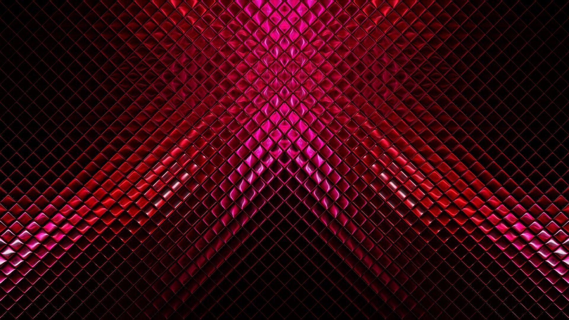 Symmetry Wallpapers - Top Free Symmetry Backgrounds - WallpaperAccess