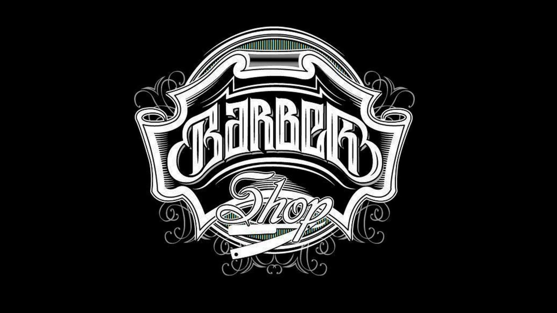 Barber Shop Wallpapers - Top Free Barber Shop Backgrounds - WallpaperAccess