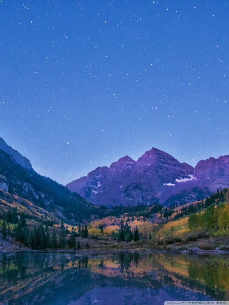 768x1024 Ultra HD Desktop Background Wallpaper