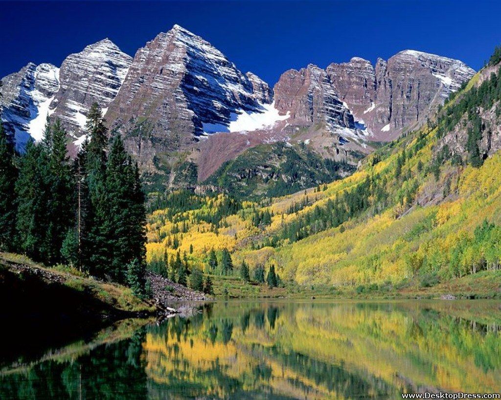 1024x819 Desktop Wallpaper Natural