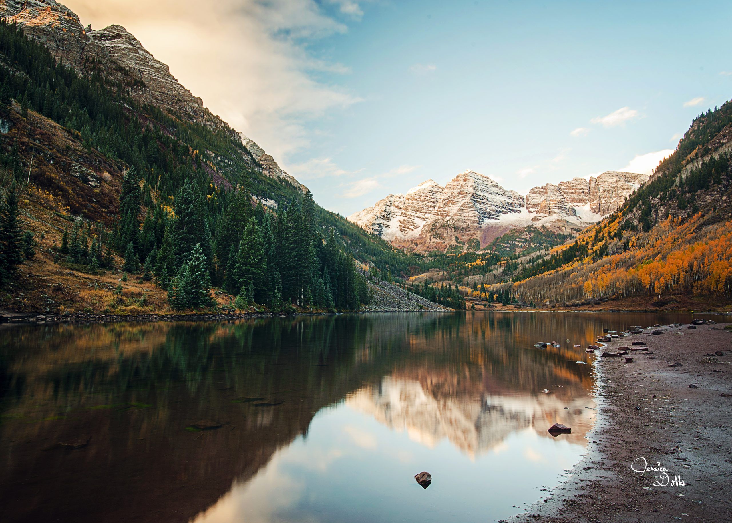 Maroon Bells Wallpapers Top Free Maroon Bells Backgrounds
