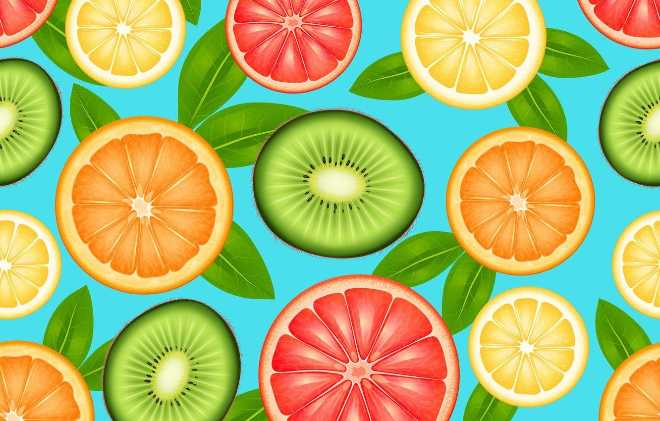 1332x850 Wallpaper background, orange, kiwi, Orange, Wallpaper