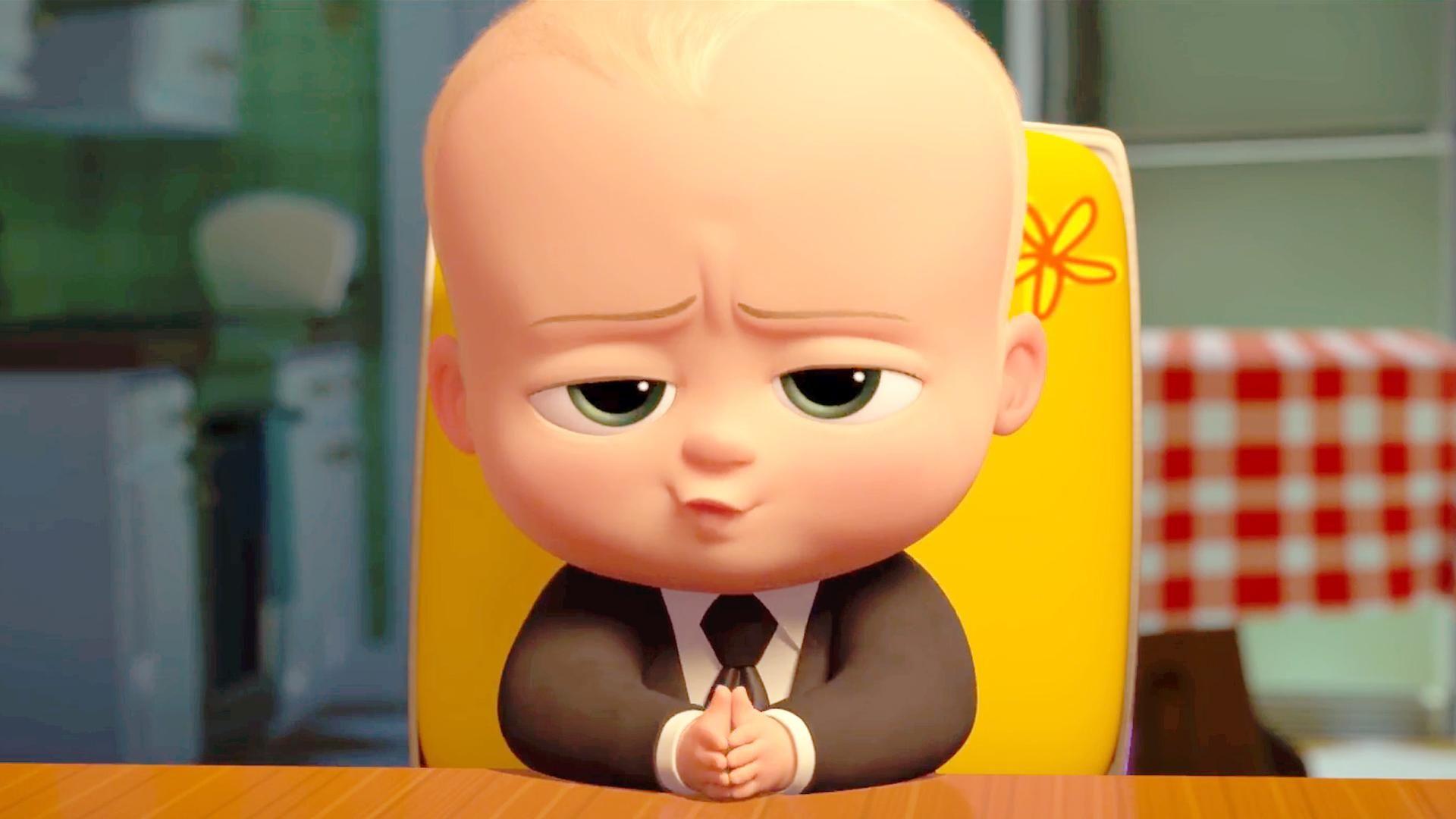 1242x2688 Resolution The Boss Baby Family Business 2021 Iphone XS MAX  Wallpaper  Wallpapers Den