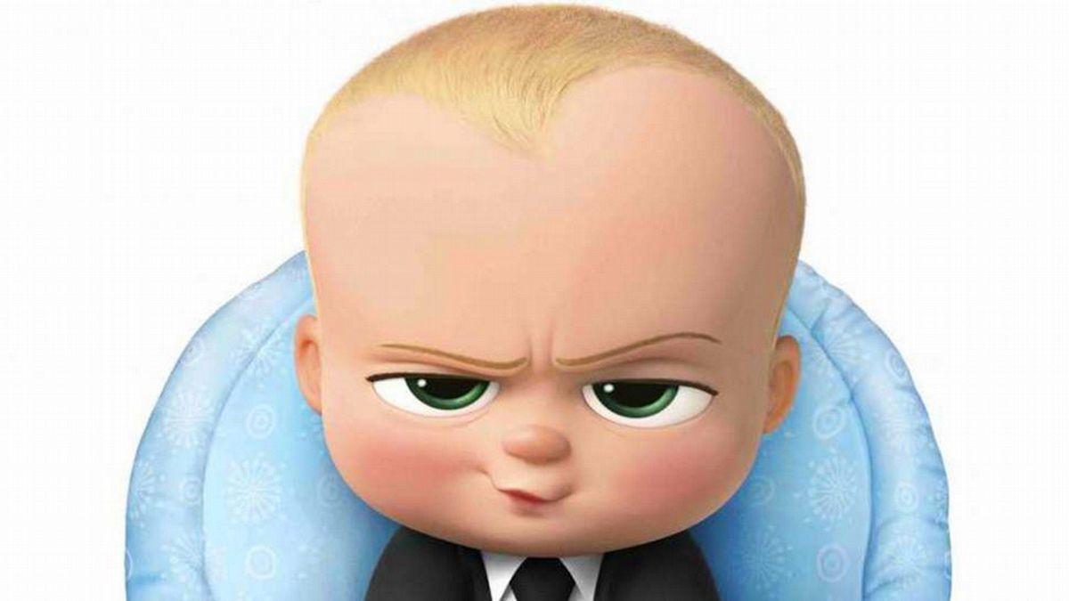 1200x675 Đánh giá The Boss Baby - theo kịp NZ