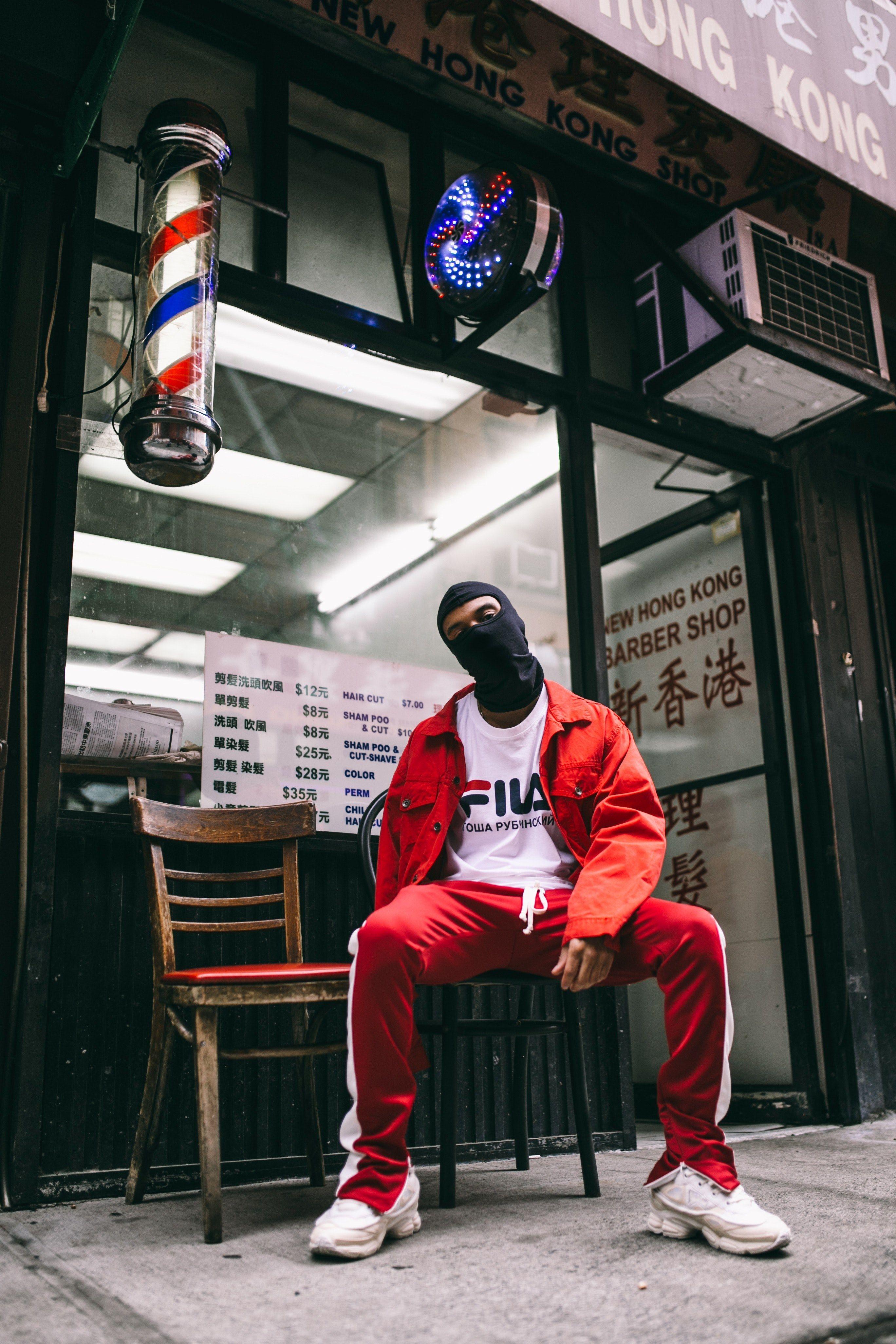 2736x4104 Free : #barber wallpaper and background