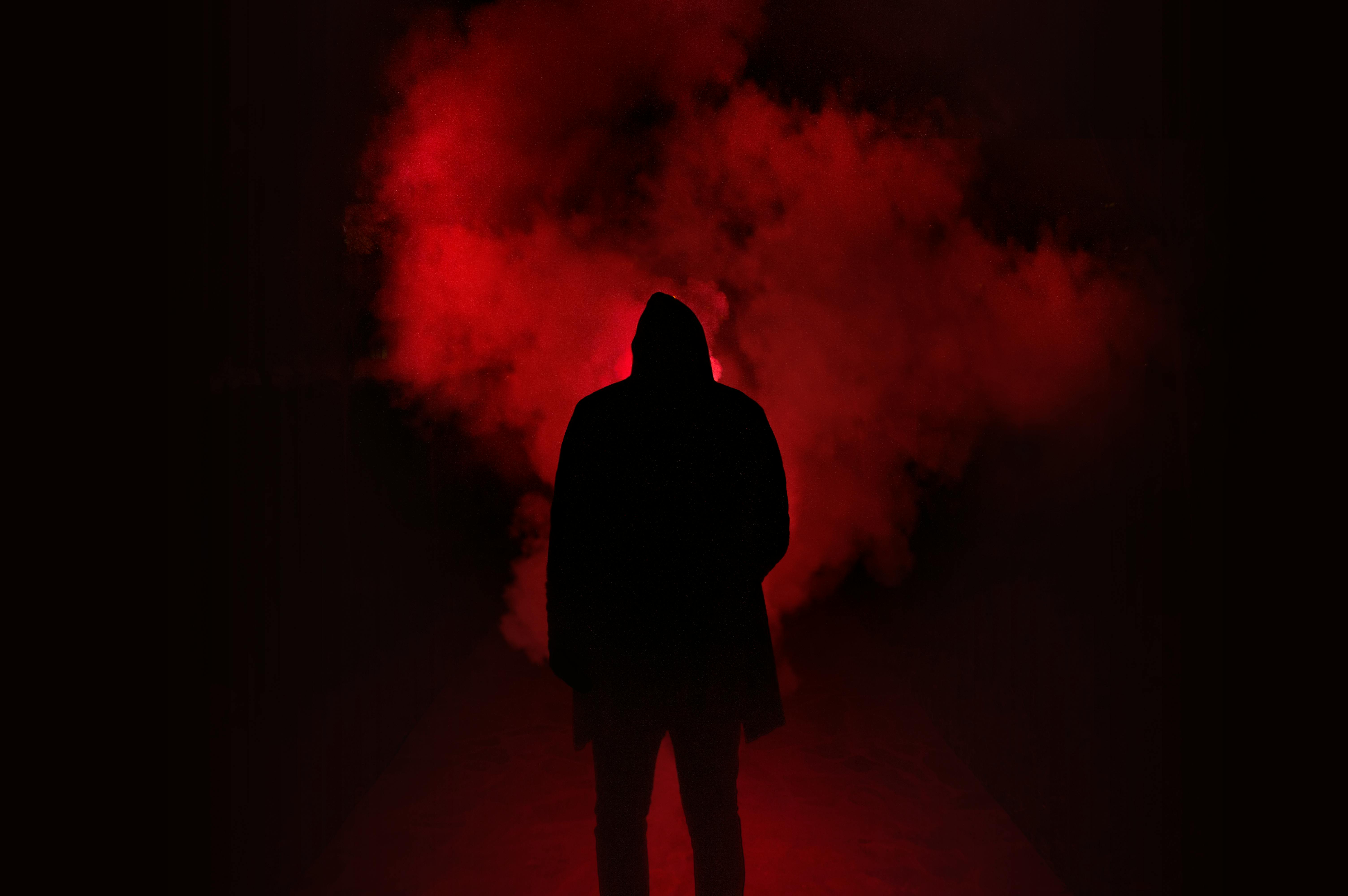 6016x4000 Best Dark Wallpaper · 100% Free Download