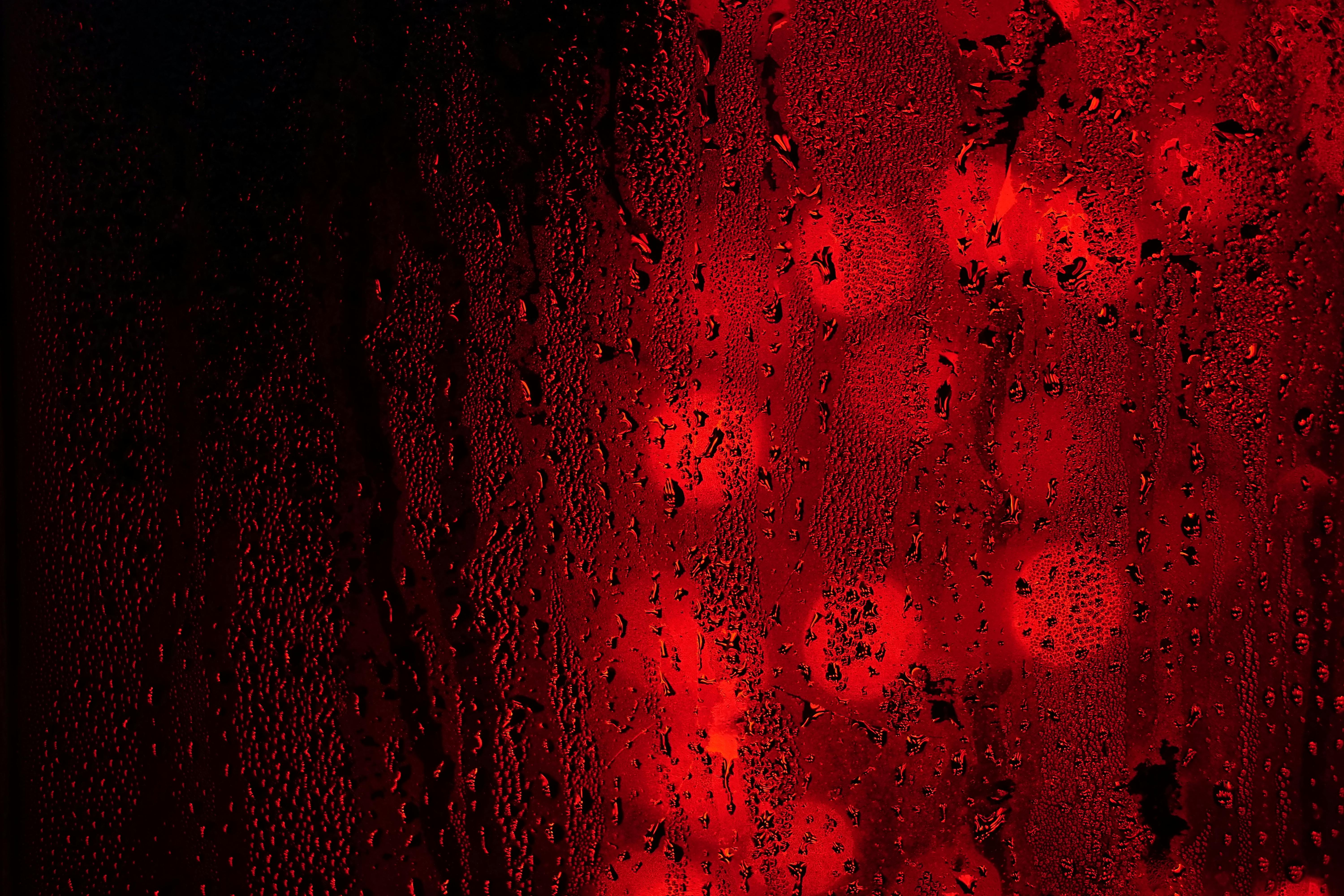6000x4000 Red Background Photo, Download The BEST Free Red Background & HD Image